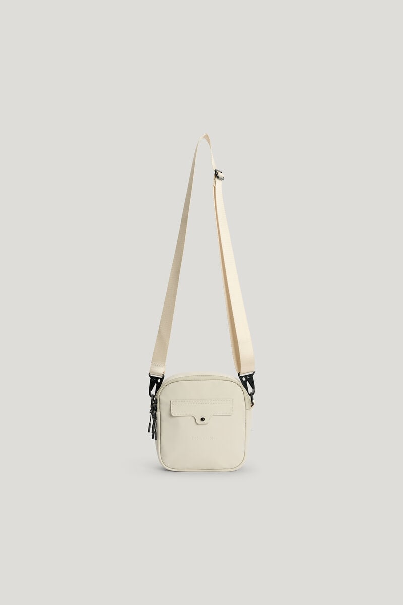 Product Image for PU CROSSBODY BAG WATERPROOF BAG