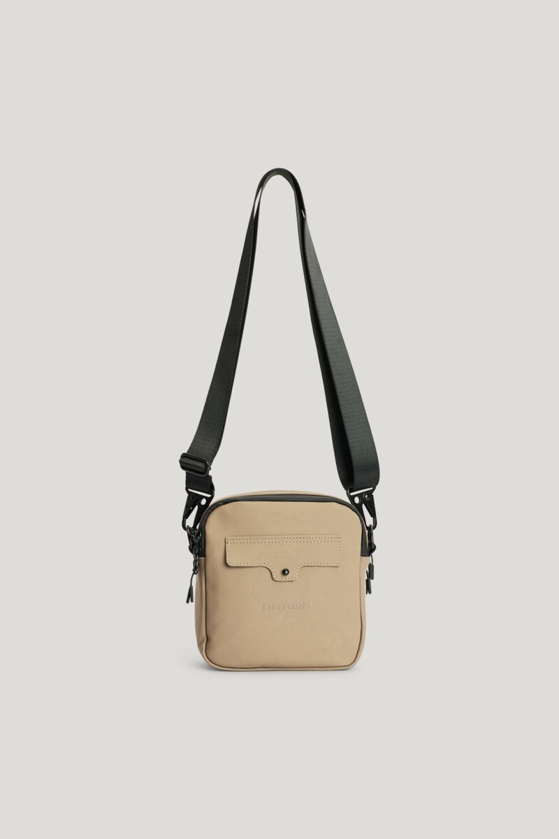 Product Image for PU CROSSBODY BAG WATERPROOF BAG