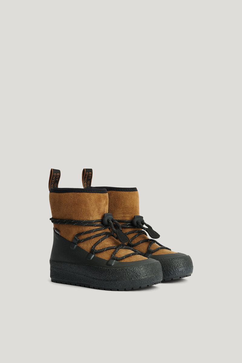 Tretorn boots kids clearance