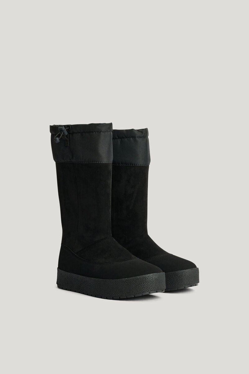 Product Image for AVDALA HYBRID WATERPROOF BOOT