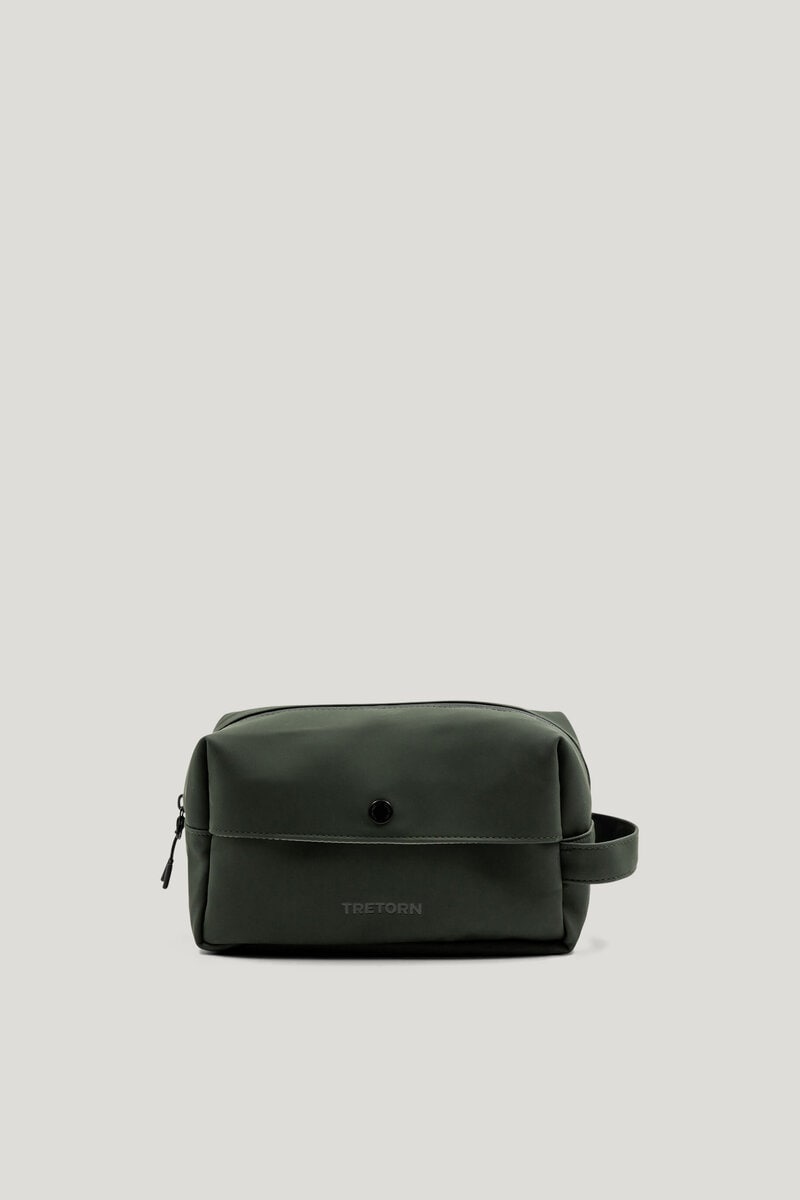 Tretorn bags hotsell