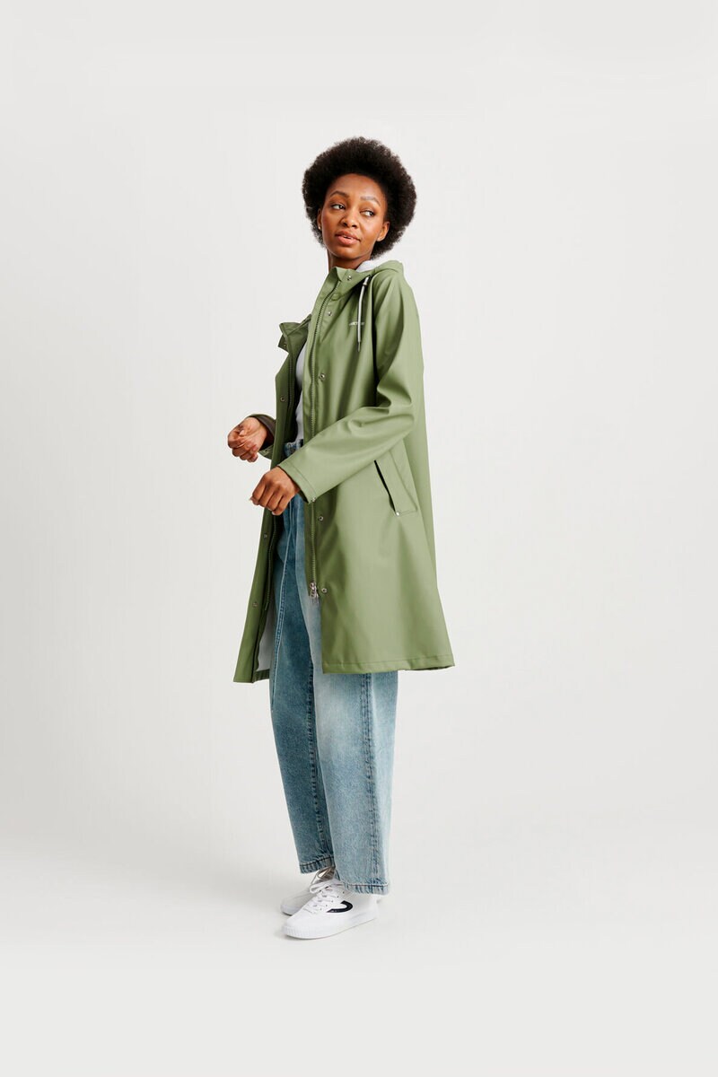 Product Image for WINGS A-SHAPE RAIN COAT