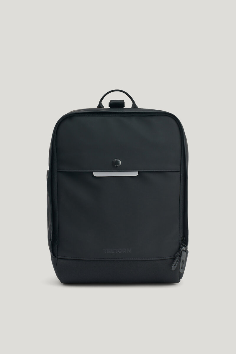 Product Image for WINGS KIDS WATERPROOF BACKPACK