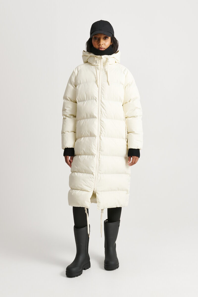 Product Image for ARCTIC PUFFER WATERPROOF PARKA
