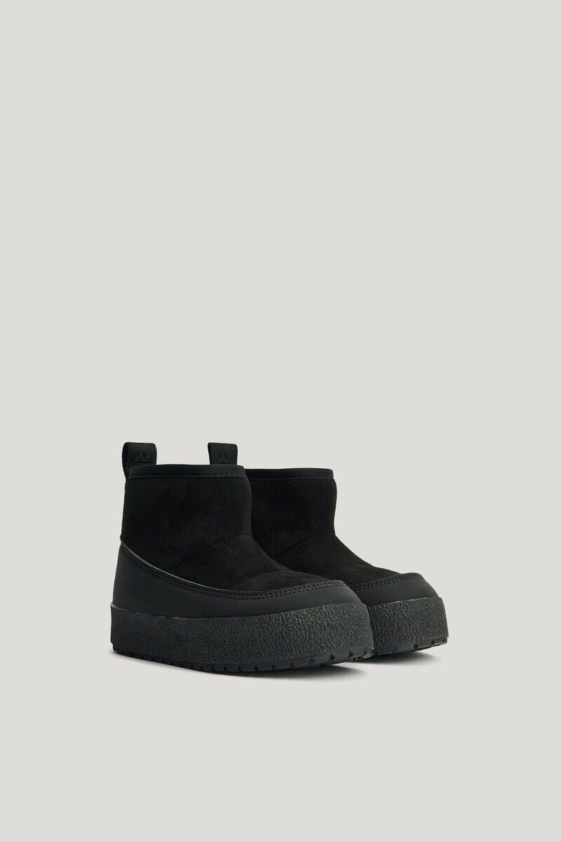Product Image for ALUNDA HYBRID JR WATERPROOF BOOT