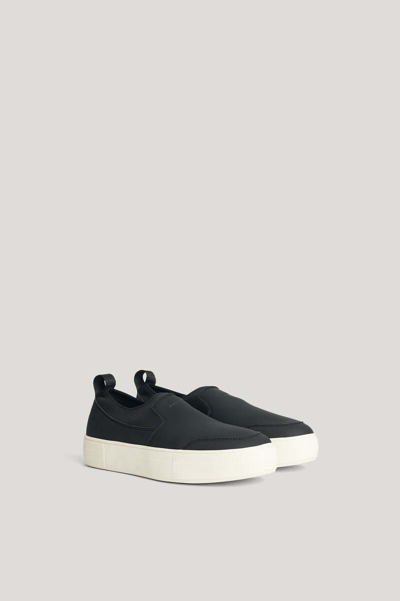 Product Image for KASE HYBRID WATERPROOF SHOE
