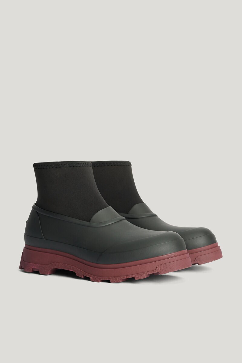 Chelsea rain boots canada shop