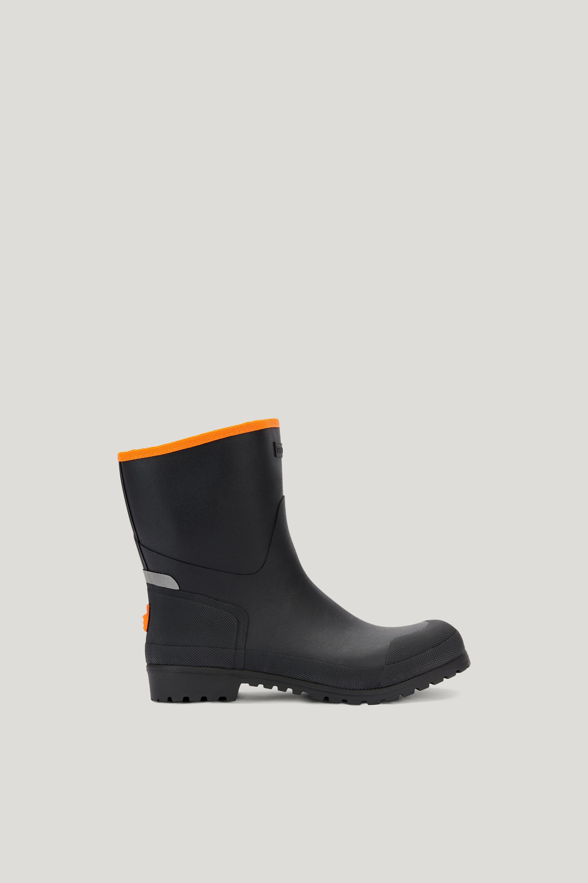 NIMIS RUBBER BOOT