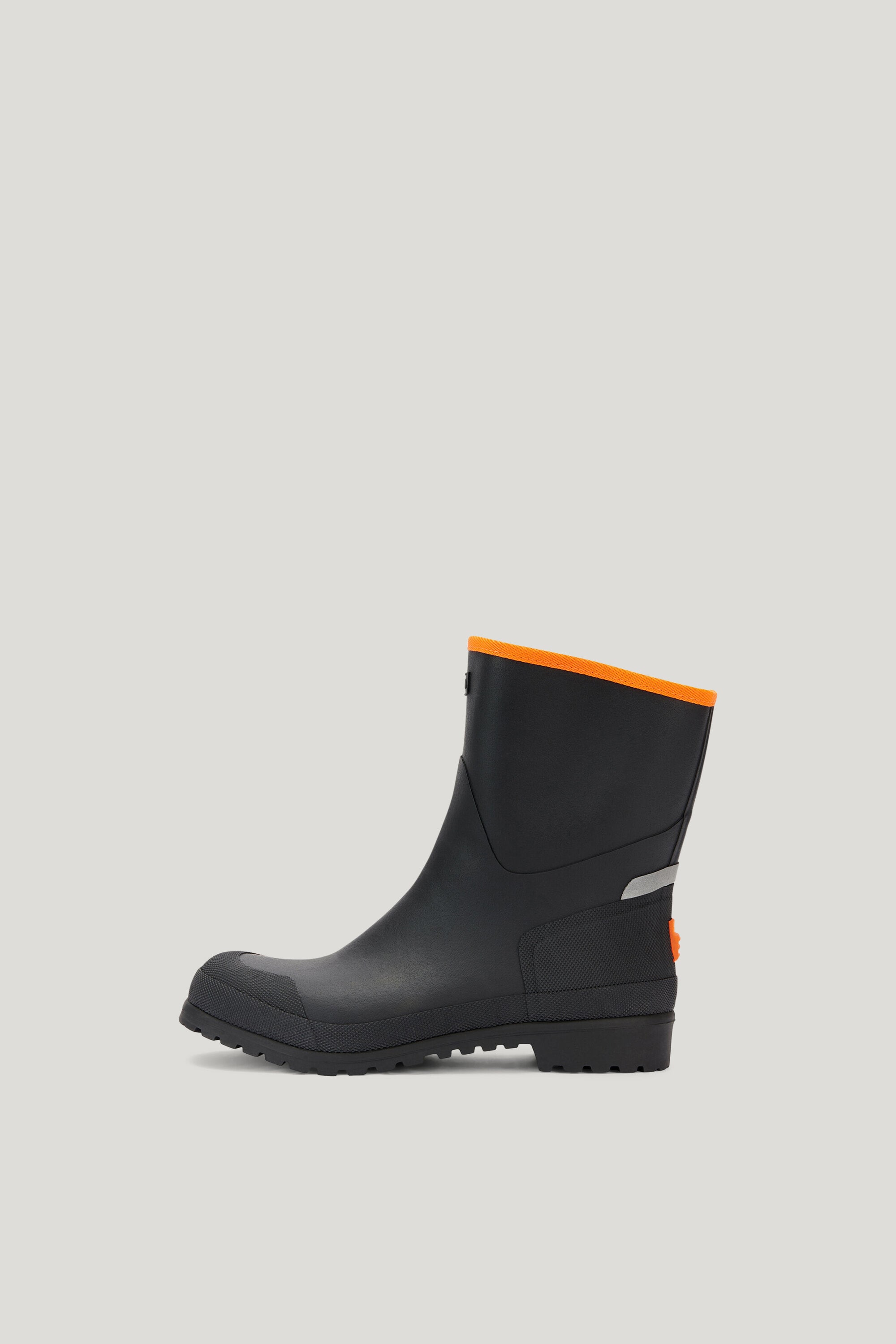 NIMIS RUBBER BOOT