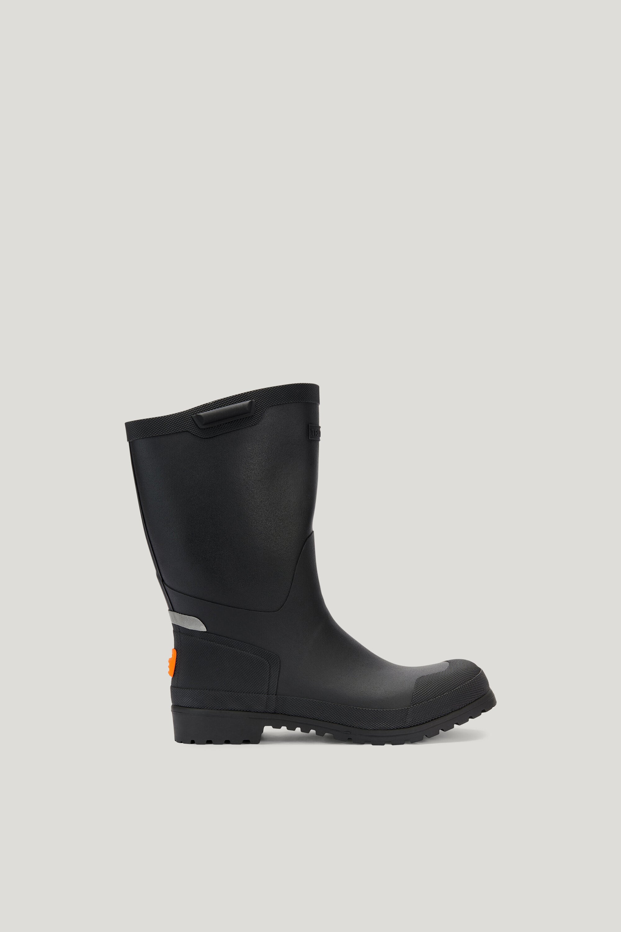 HÅKULL RUBBER BOOT