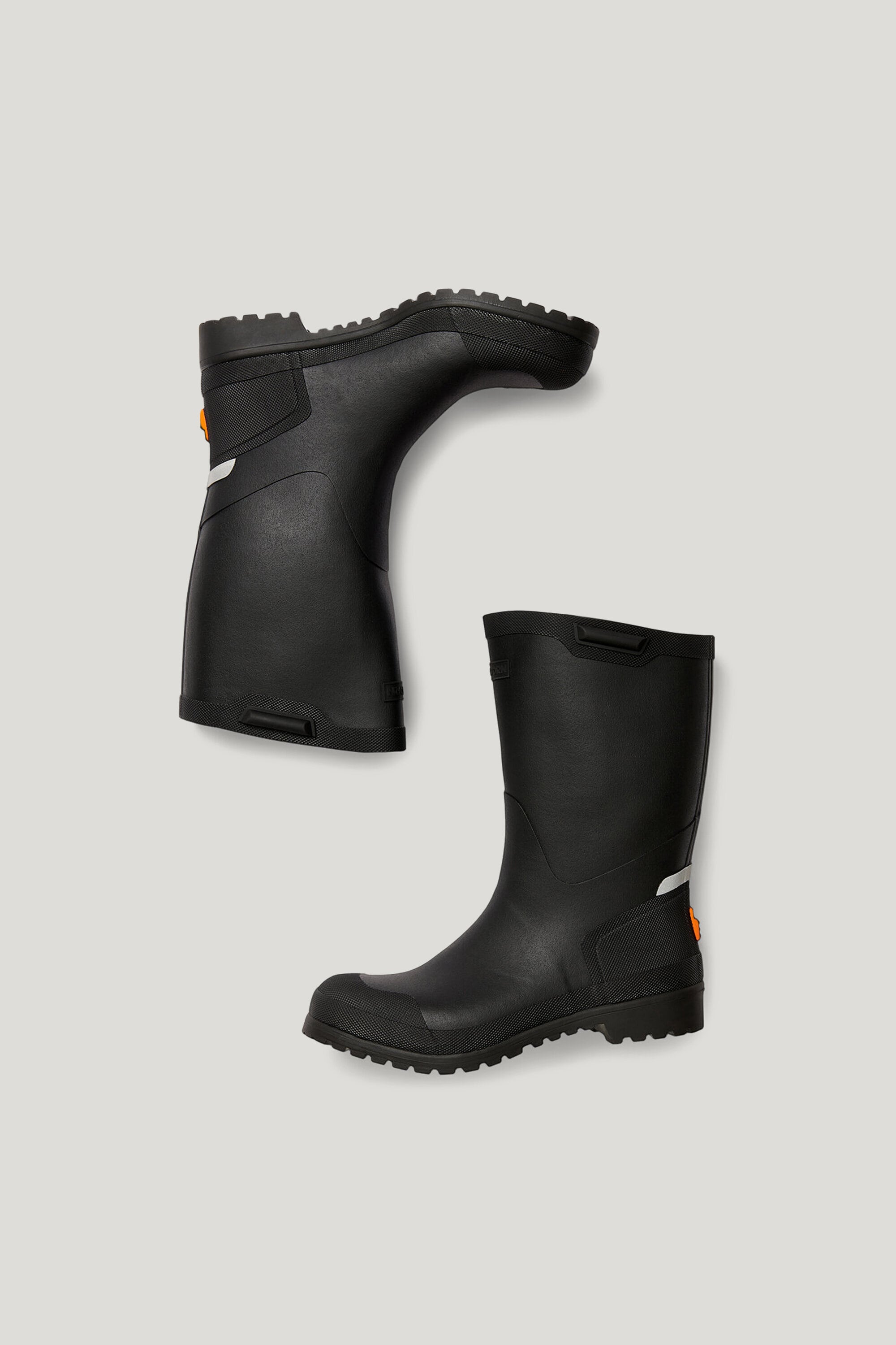 HÅKULL RUBBER BOOT