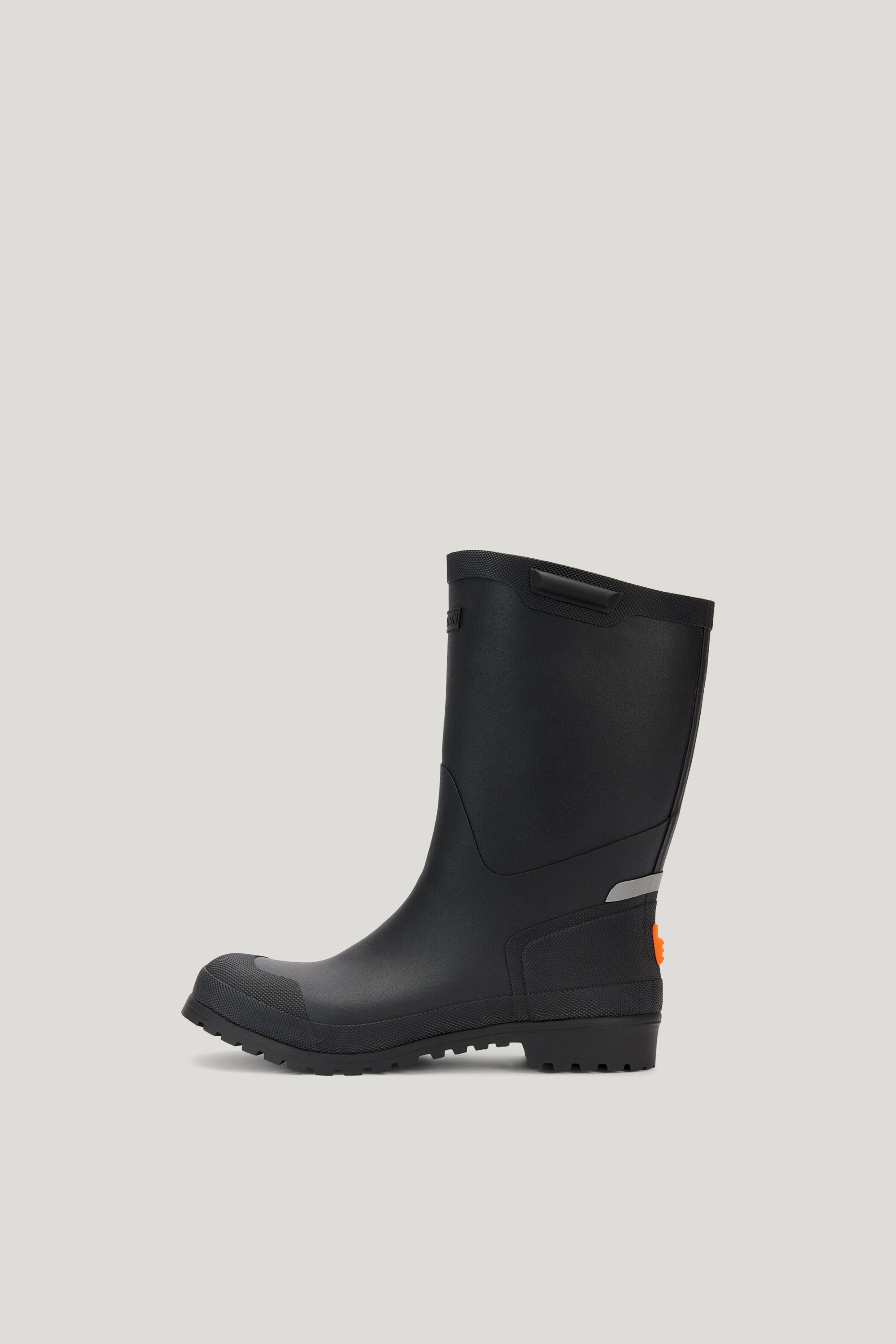 HÅKULL RUBBER BOOT