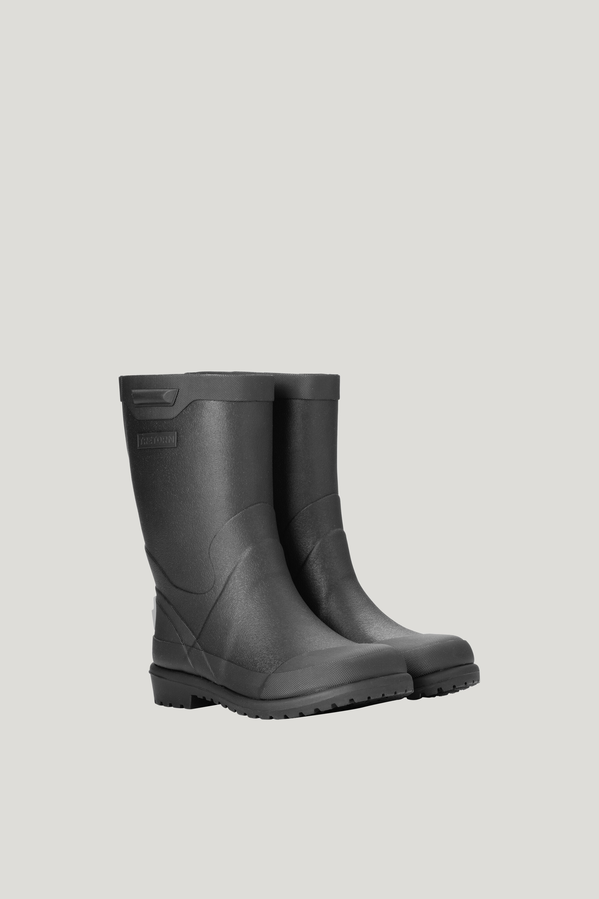 CLASSIC JR RUBBER BOOT