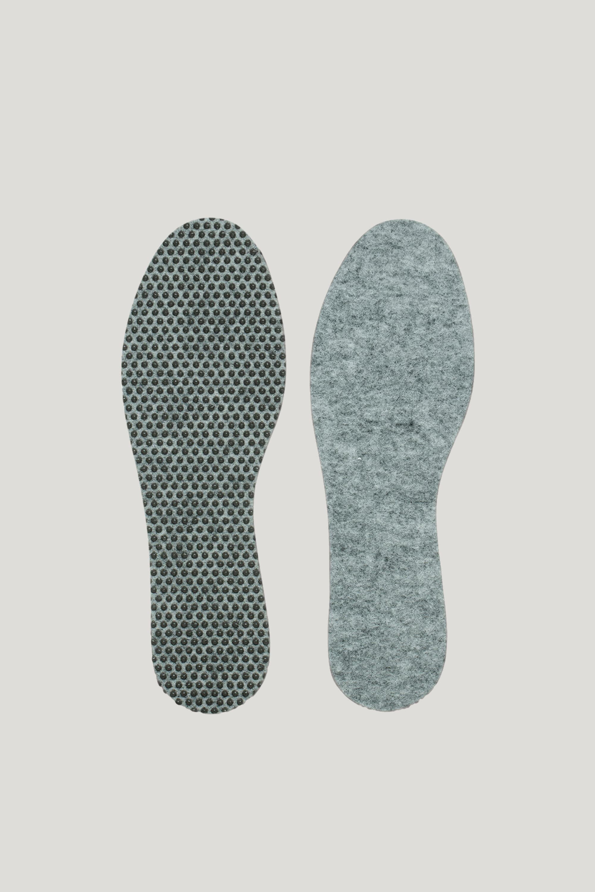 SY FELT INSOLE