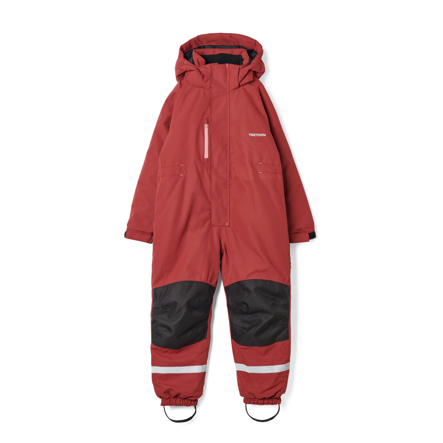 AKTIV WINTER OVERALL