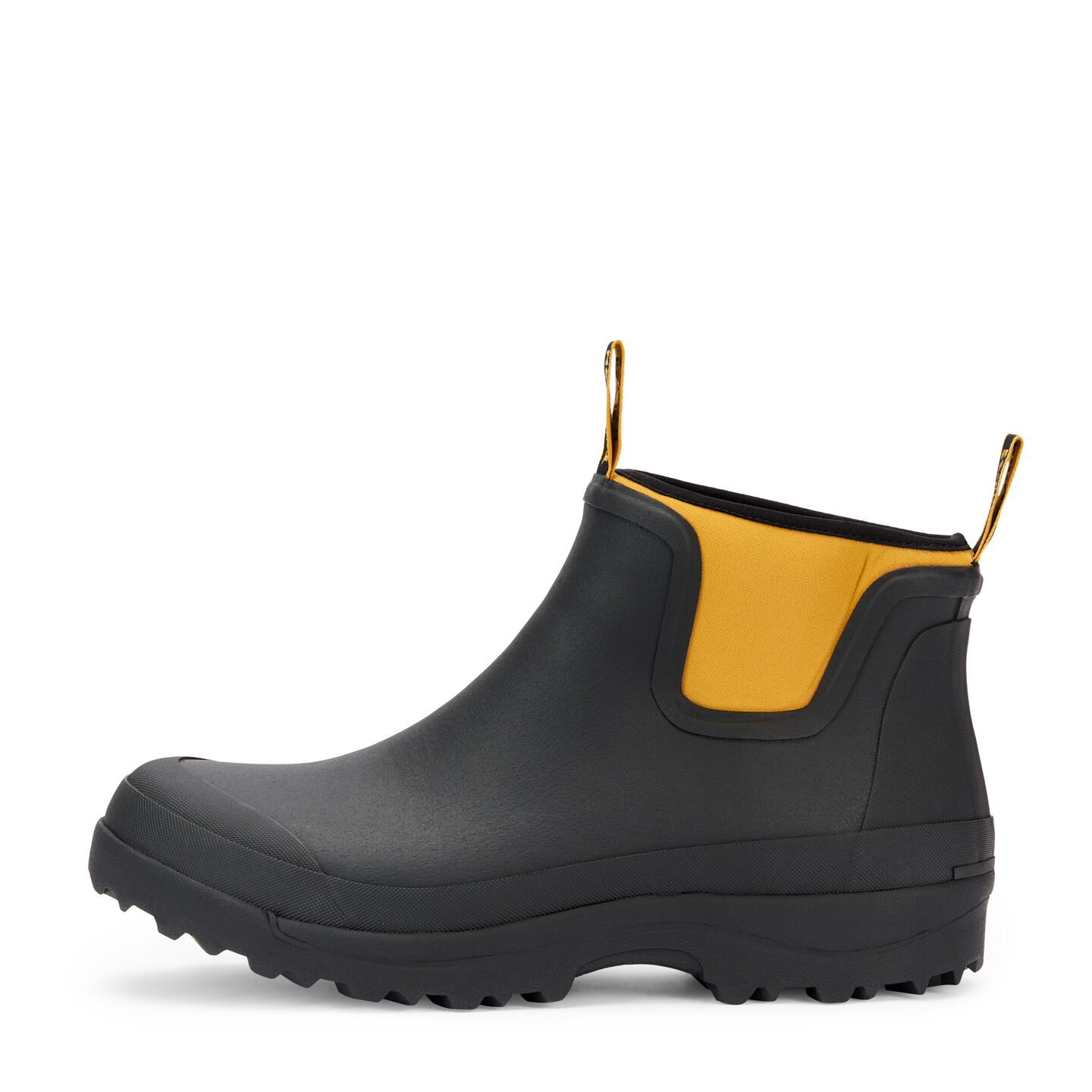 TERRÄNG LOW NEO RUBBER BOOT