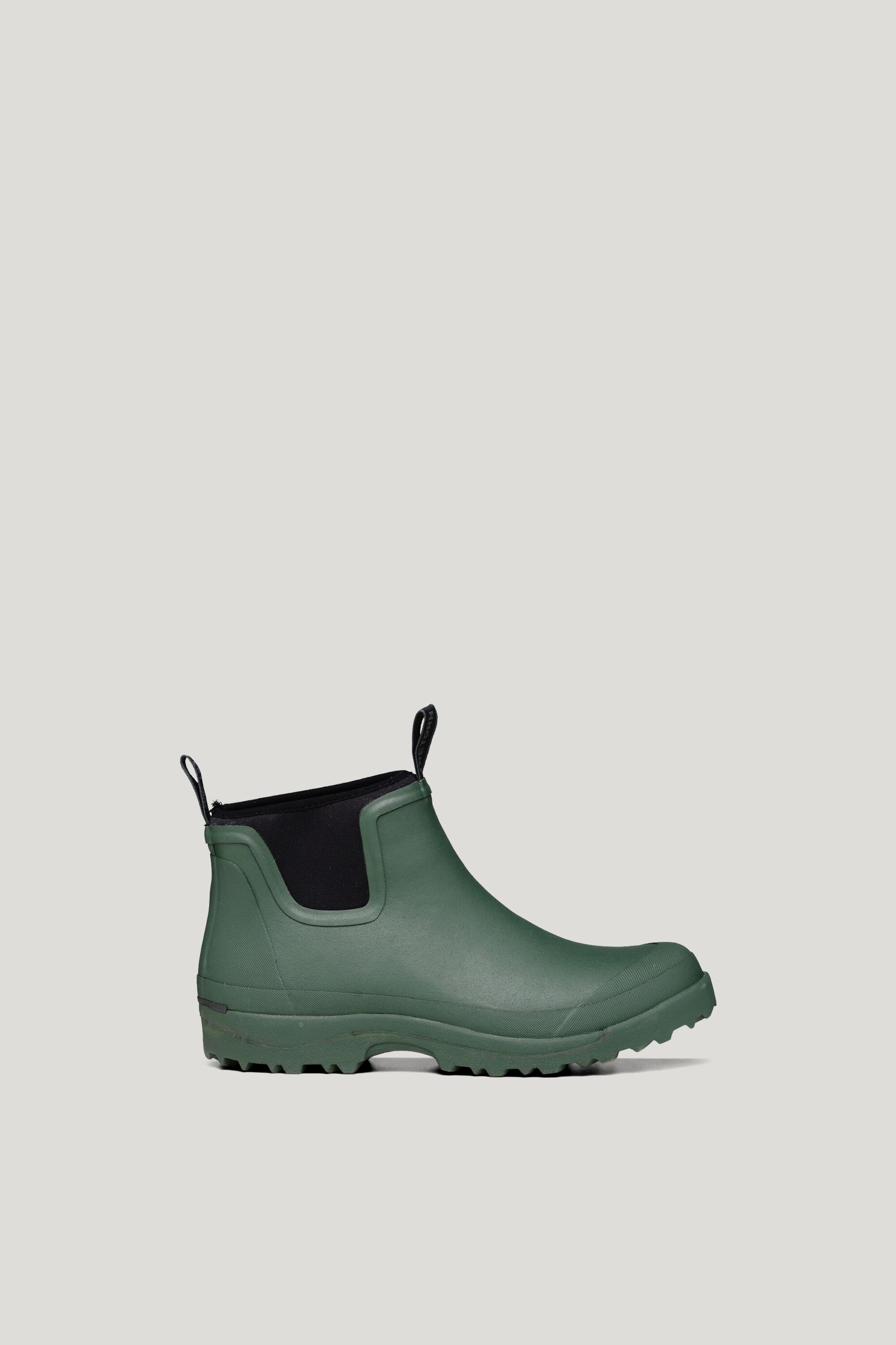 TERRÄNG LOW NEO RUBBER BOOT