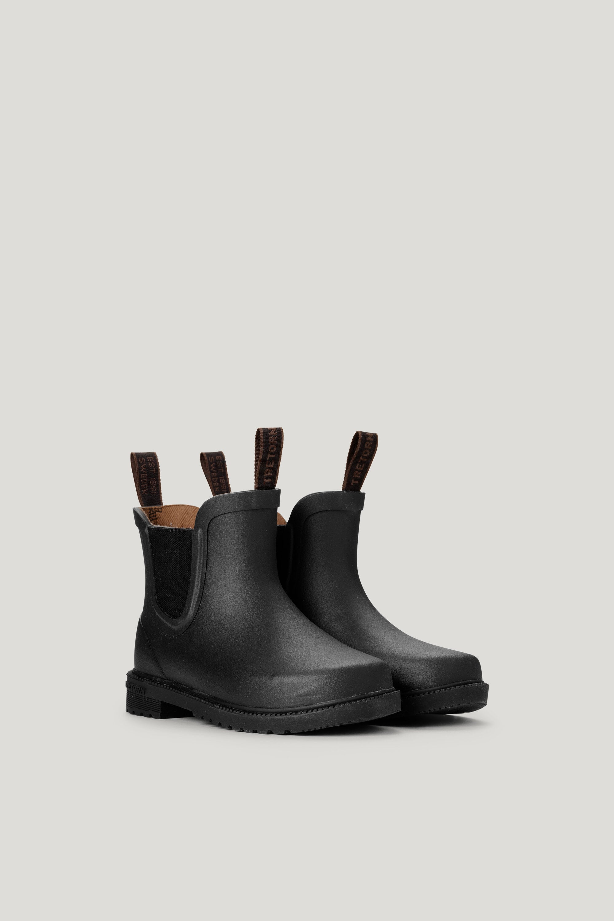Tretorn chelsea boots hot sale