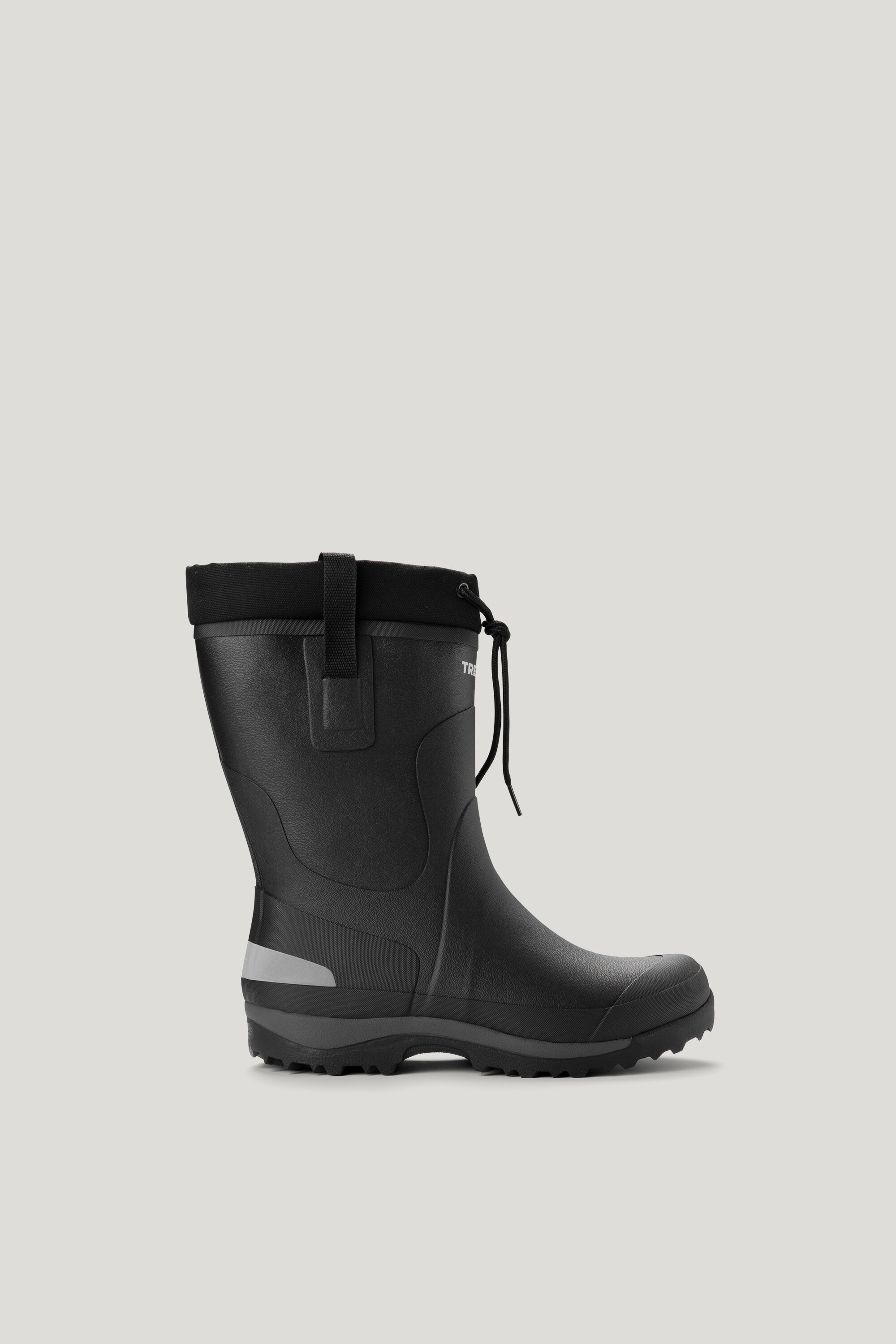 NORD 2.0 RUBBER BOOT