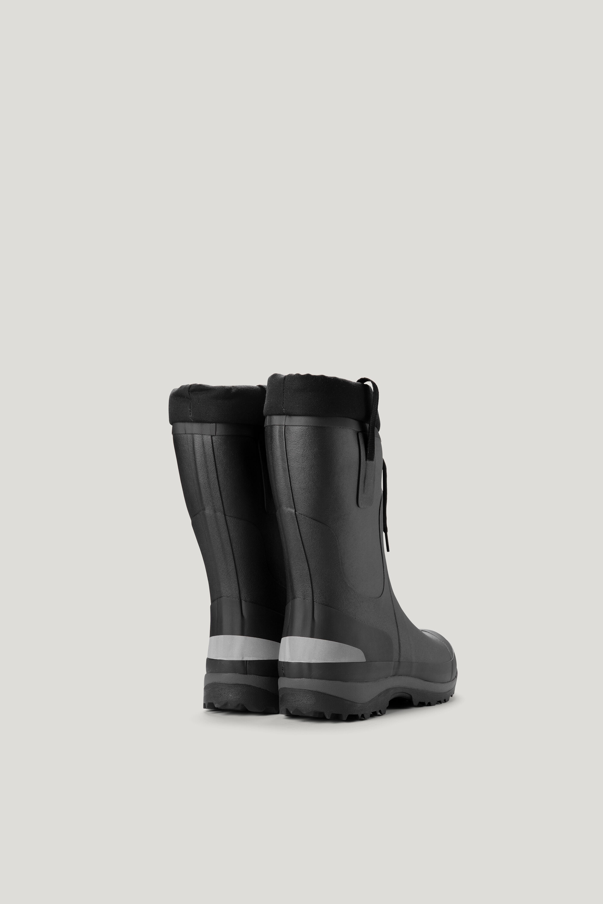 NORD 2.0 RUBBER BOOT