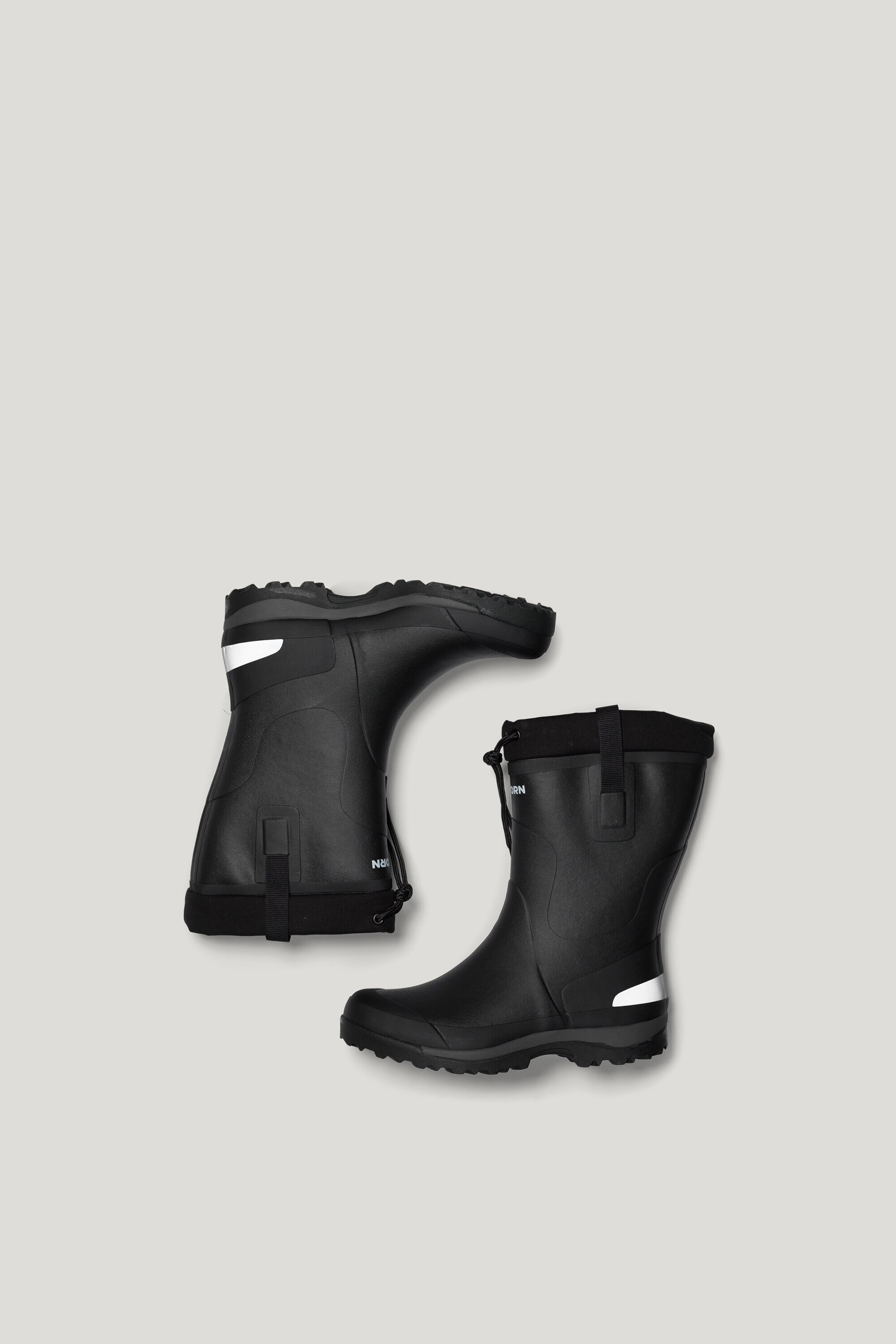 NORD 2.0 RUBBER BOOT