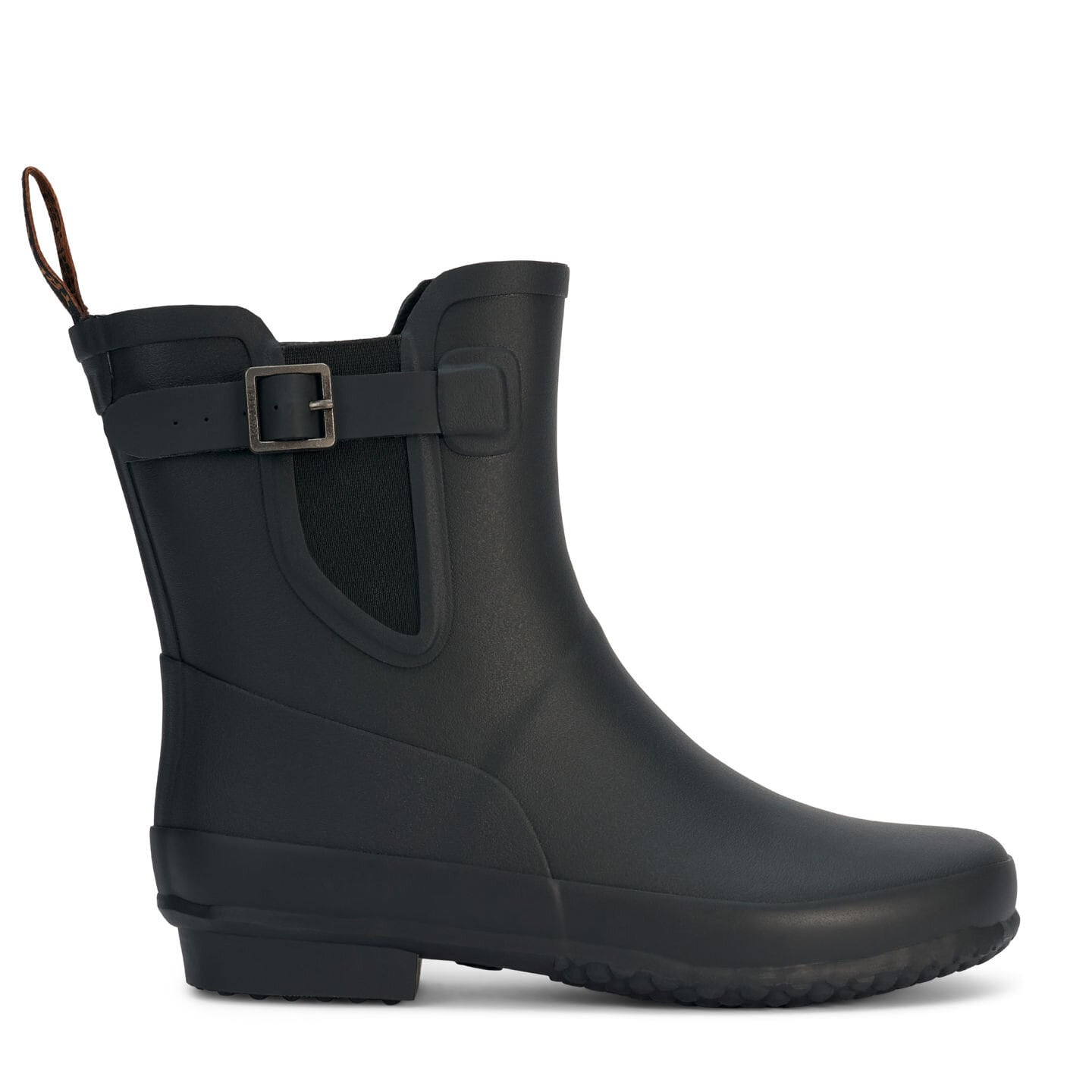 NICOLE RUBBER BOOT