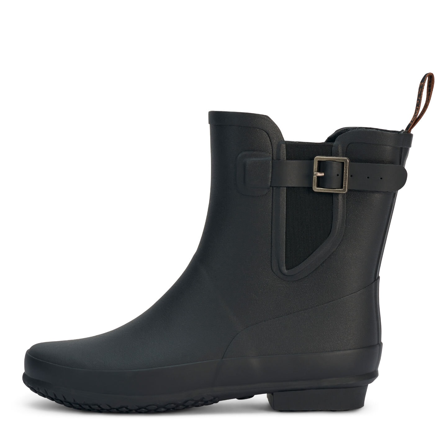 Nicole boots deals