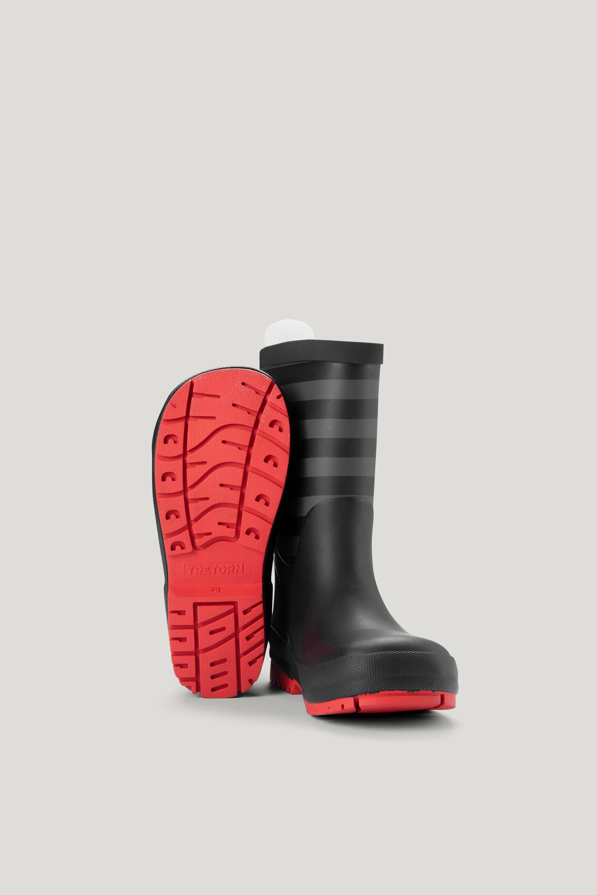 GRÄNNA RUBBER BOOT