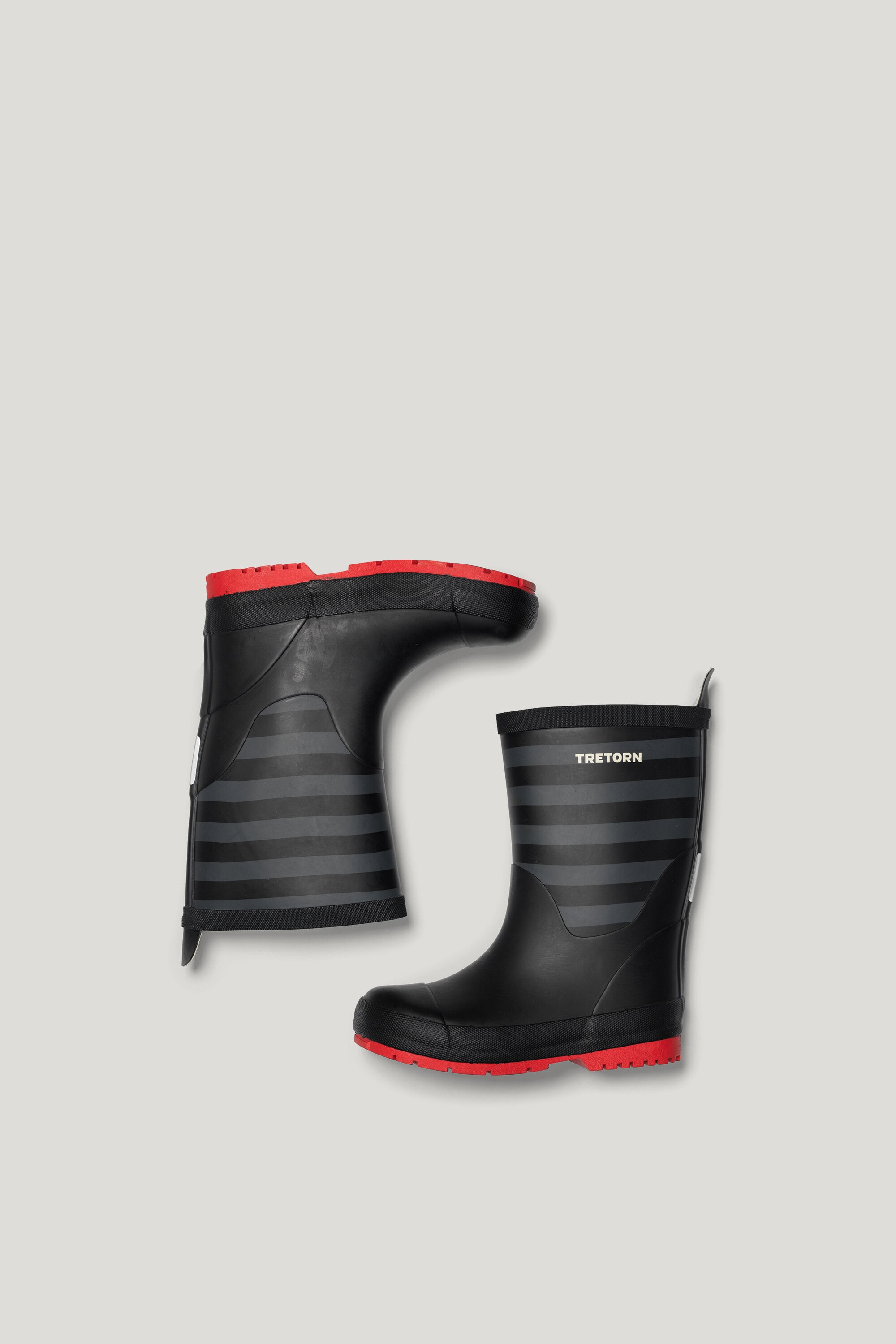 GRÄNNA RUBBER BOOT