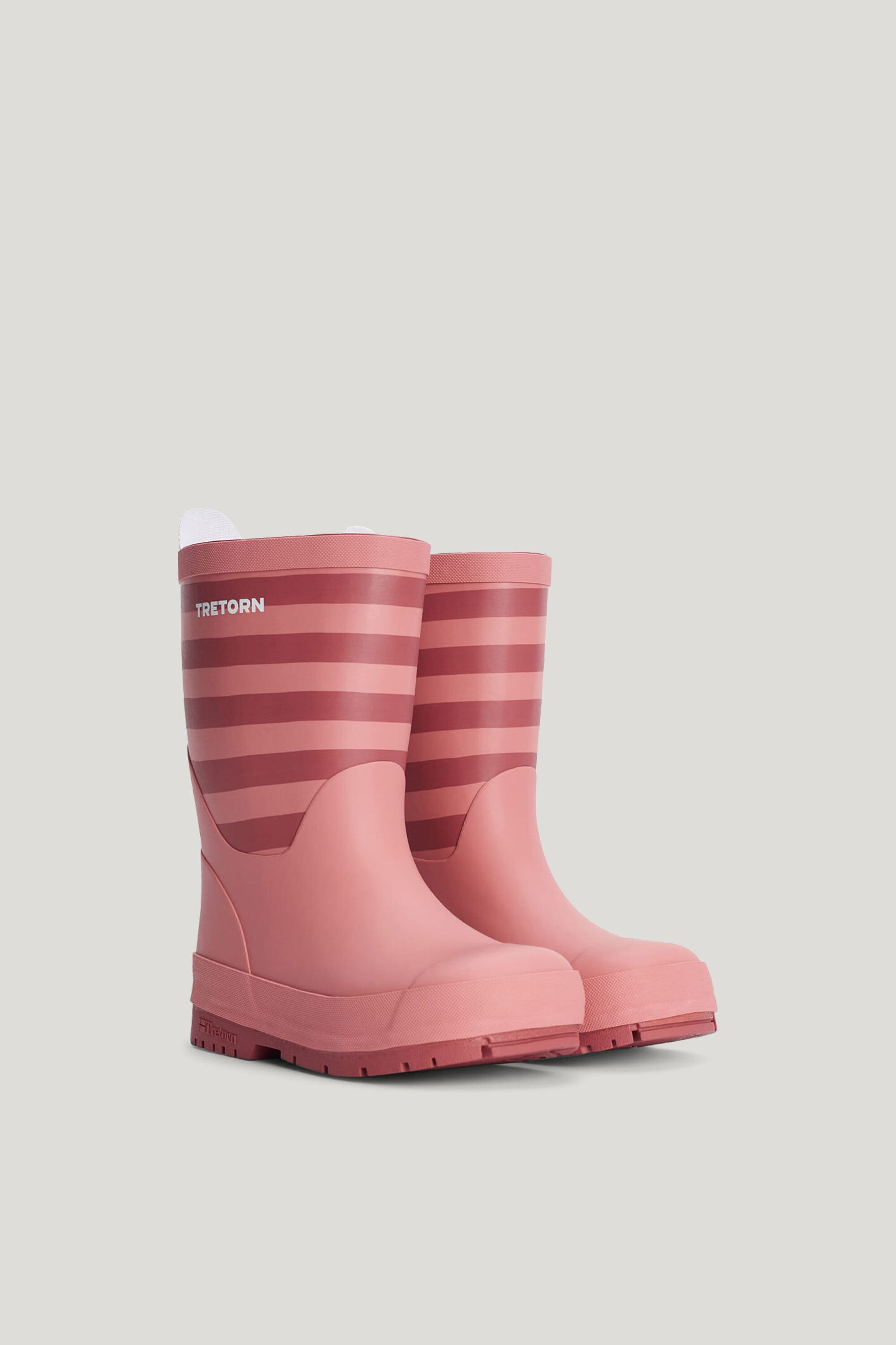 GRÄNNA RUBBER BOOT