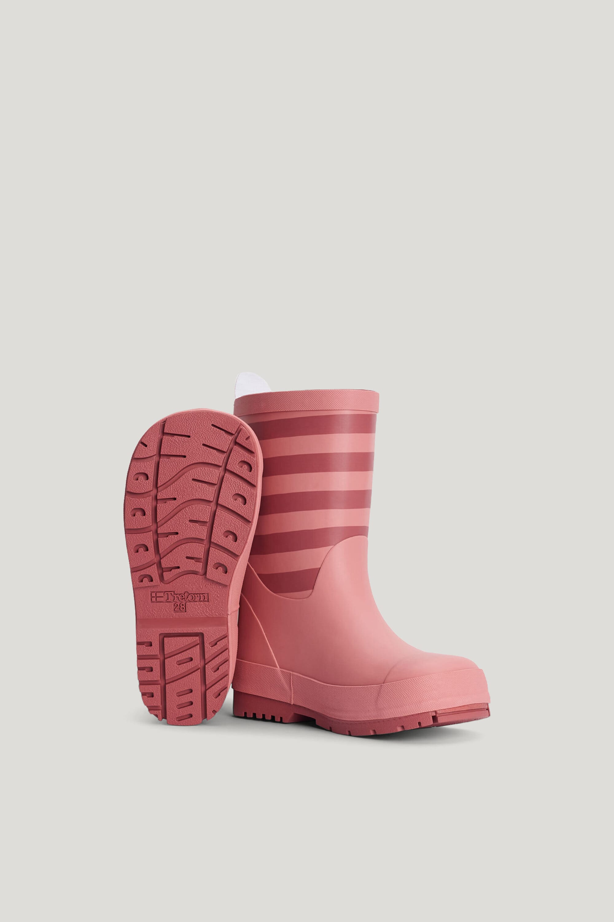 GRÄNNA RUBBER BOOT
