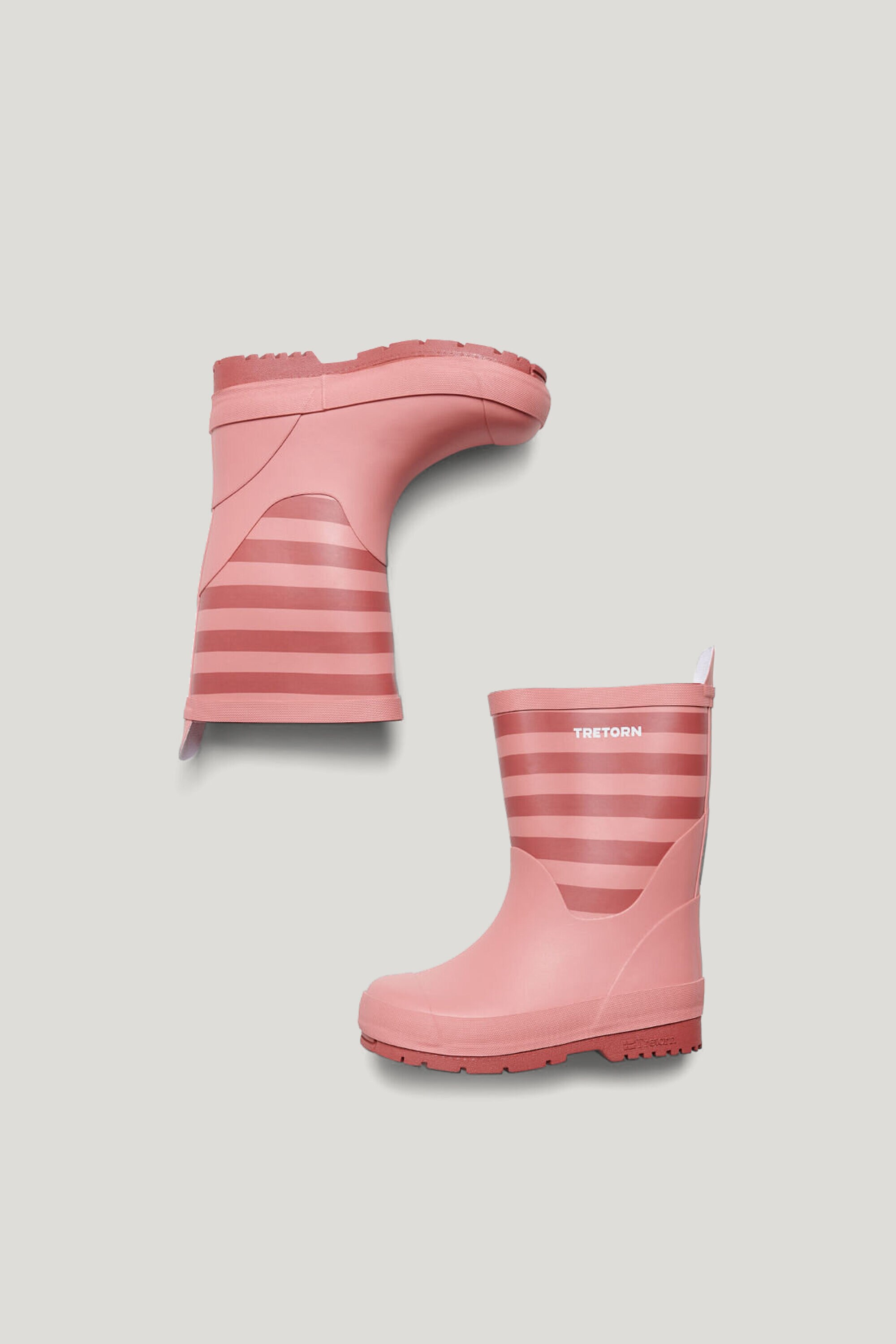 GRÄNNA RUBBER BOOT