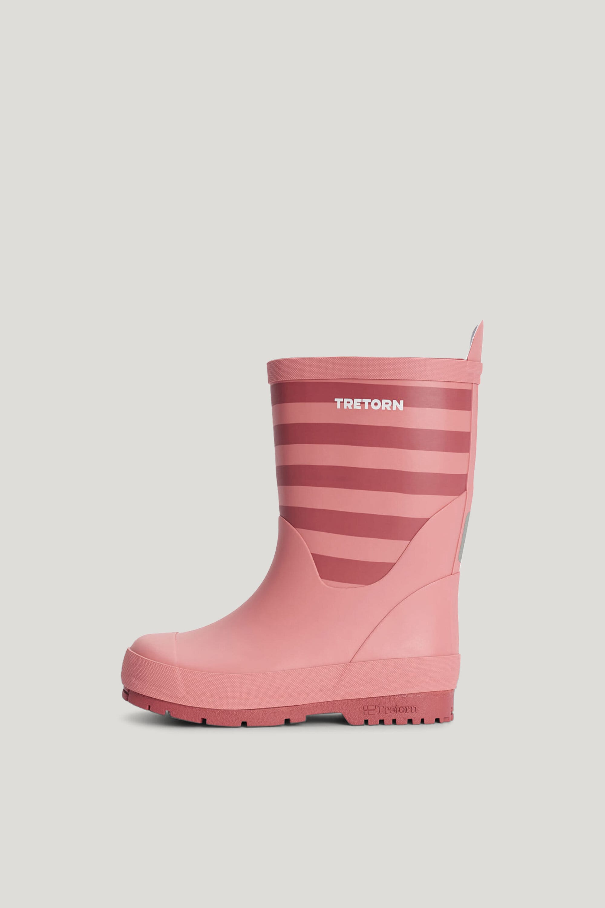 GRÄNNA RUBBER BOOT