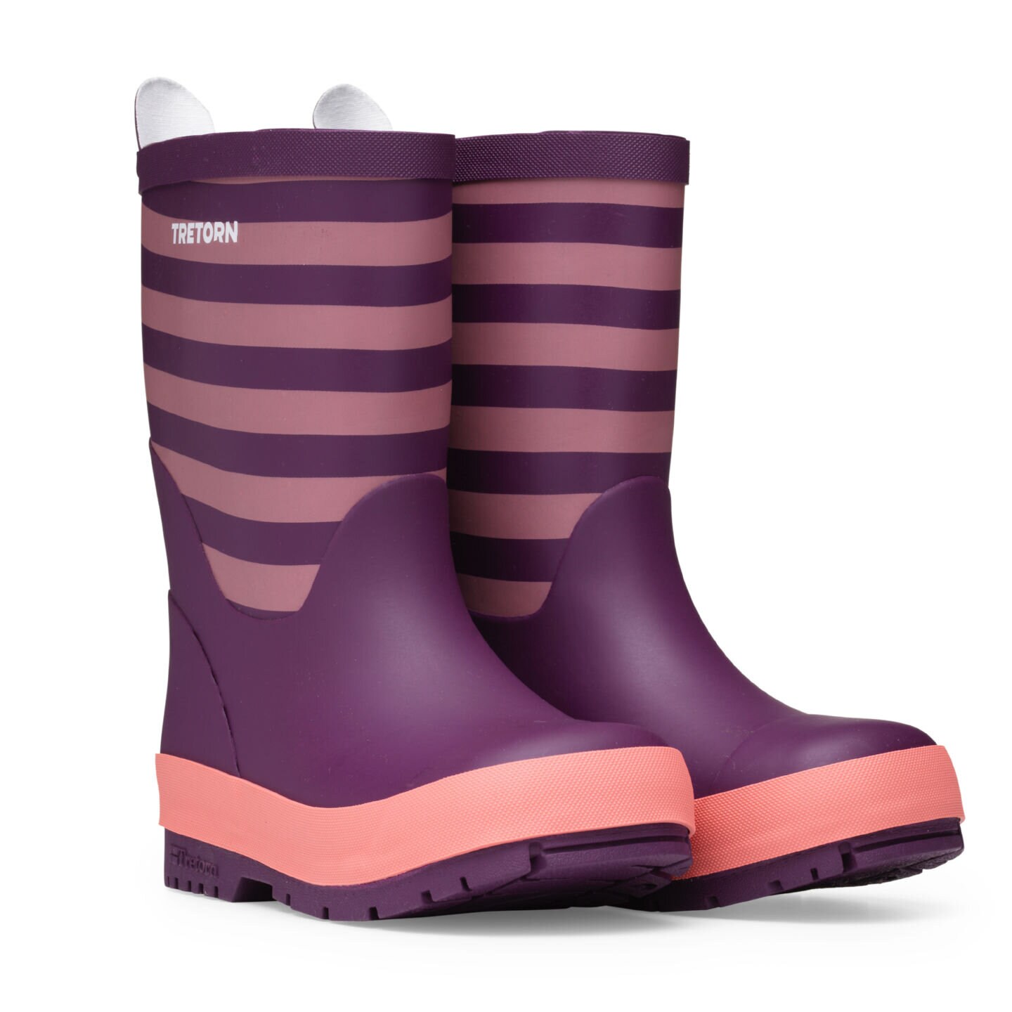 GRÄNNA RUBBER BOOT