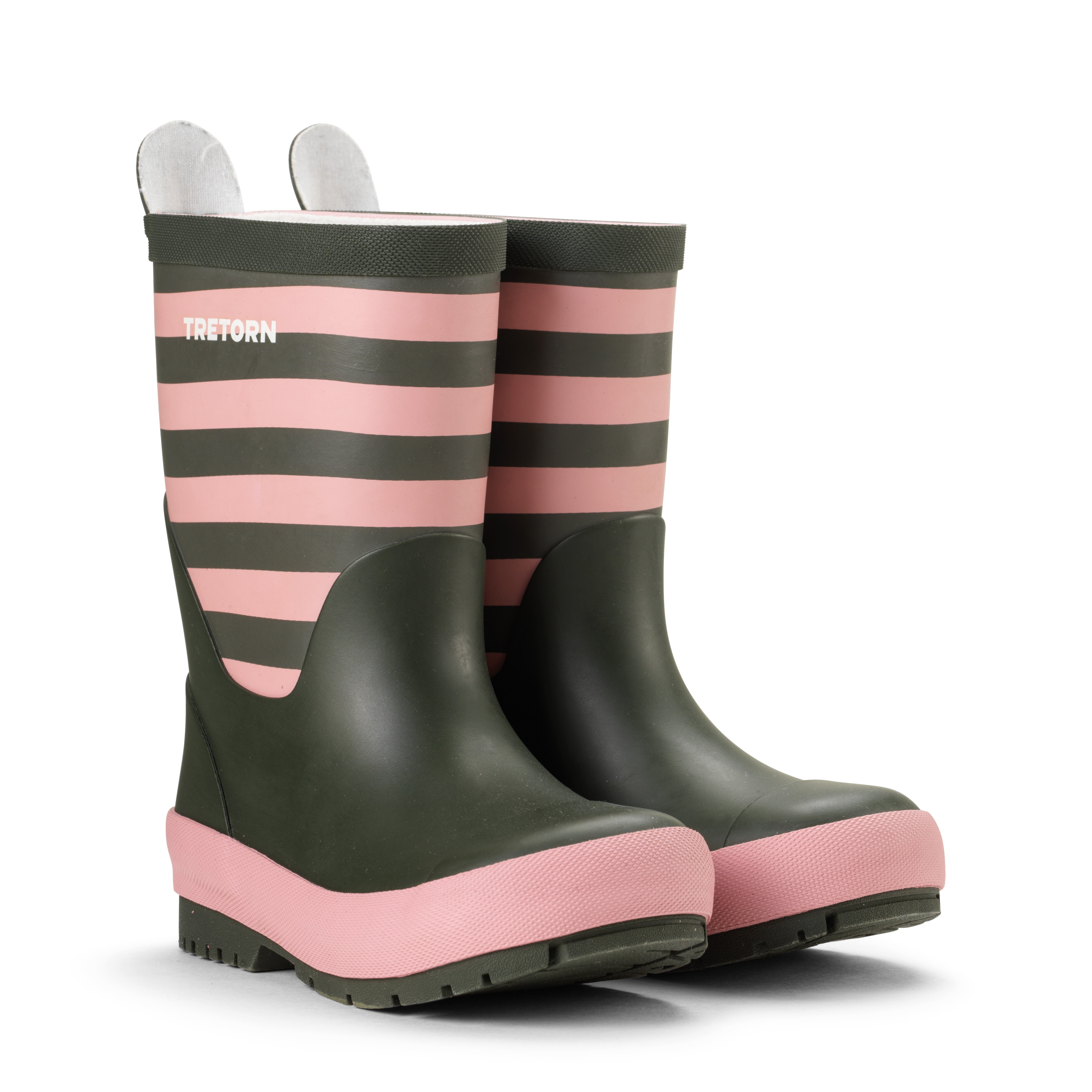 GRÄNNA RUBBER BOOT