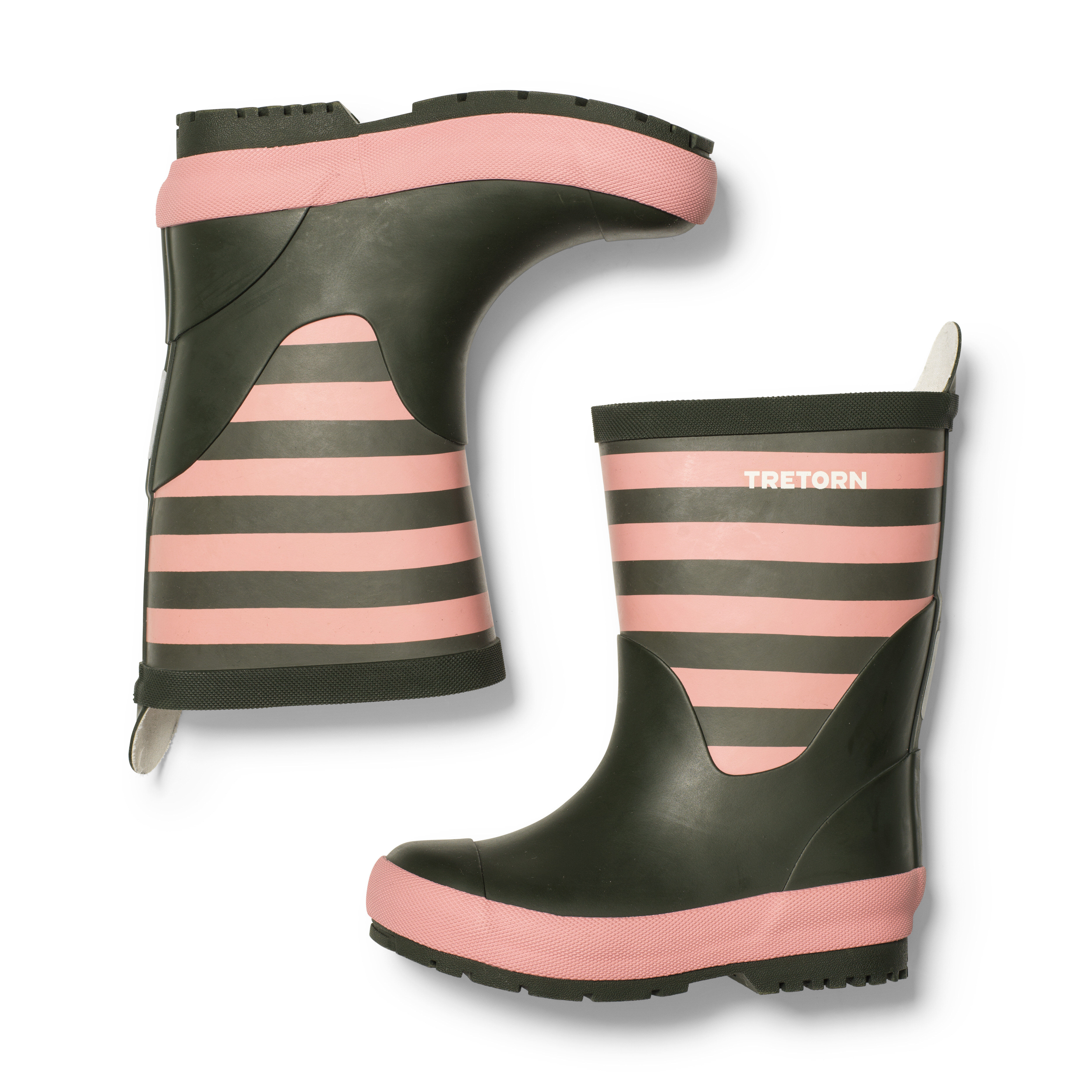 GRÄNNA RUBBER BOOT