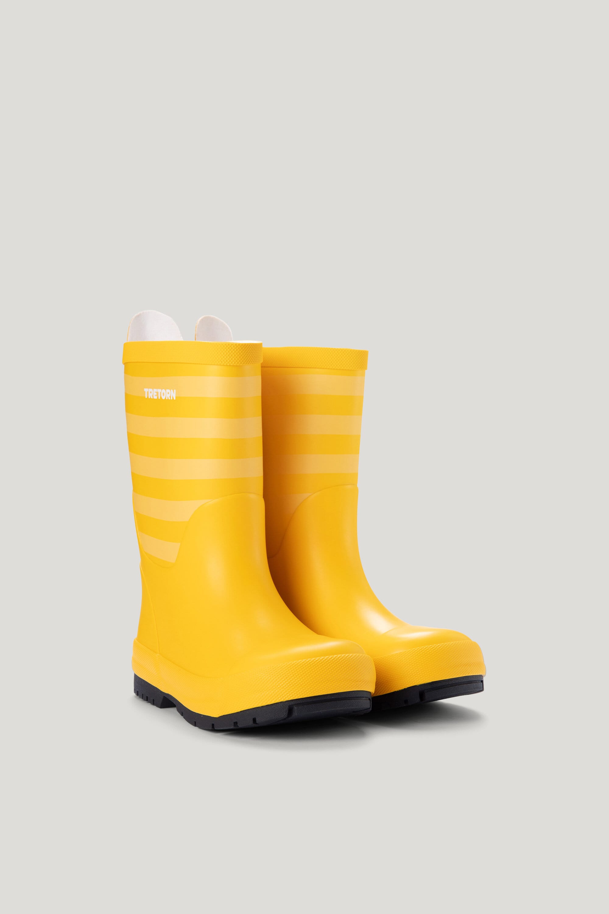 GRÄNNA RUBBER BOOT