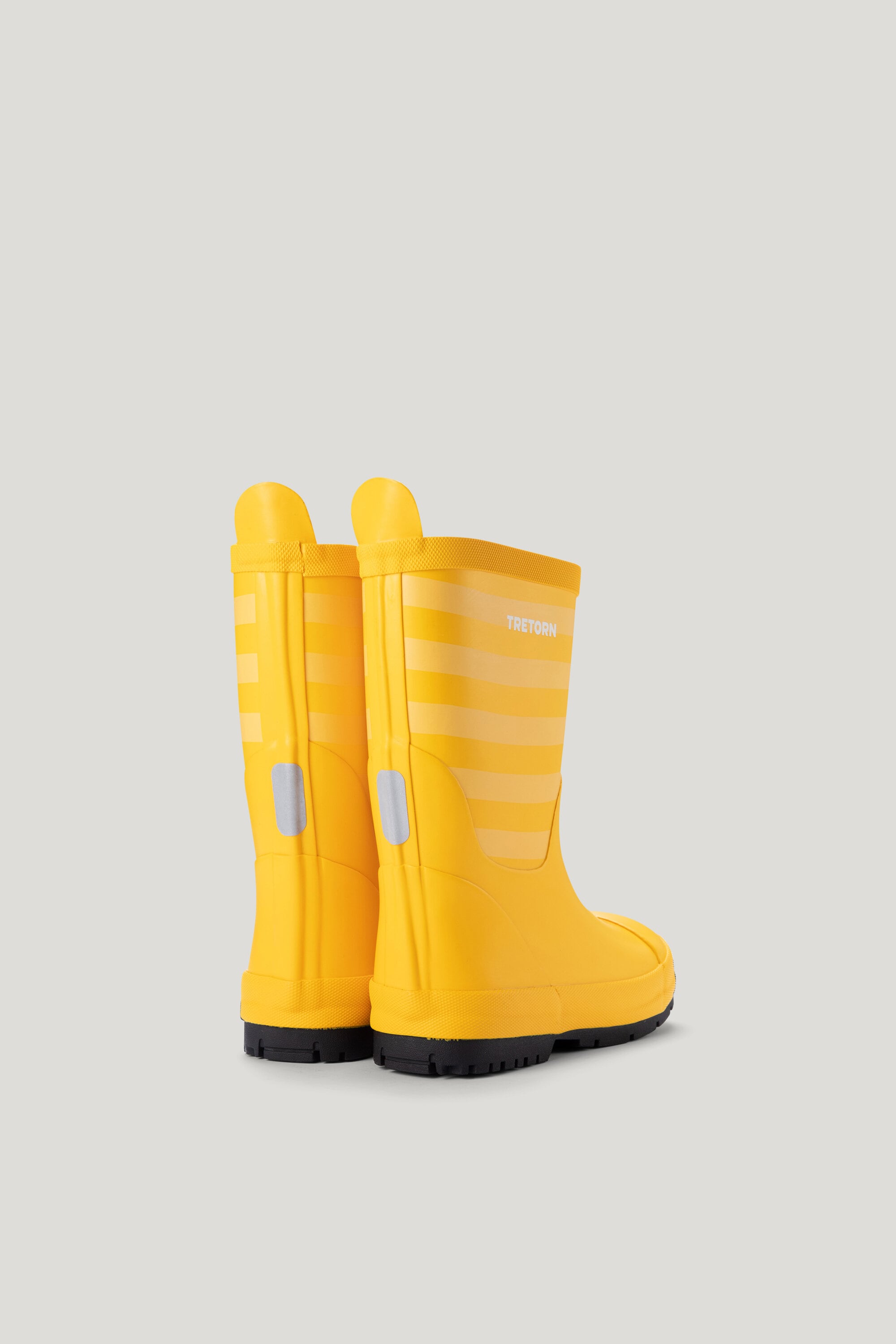 GRÄNNA RUBBER BOOT