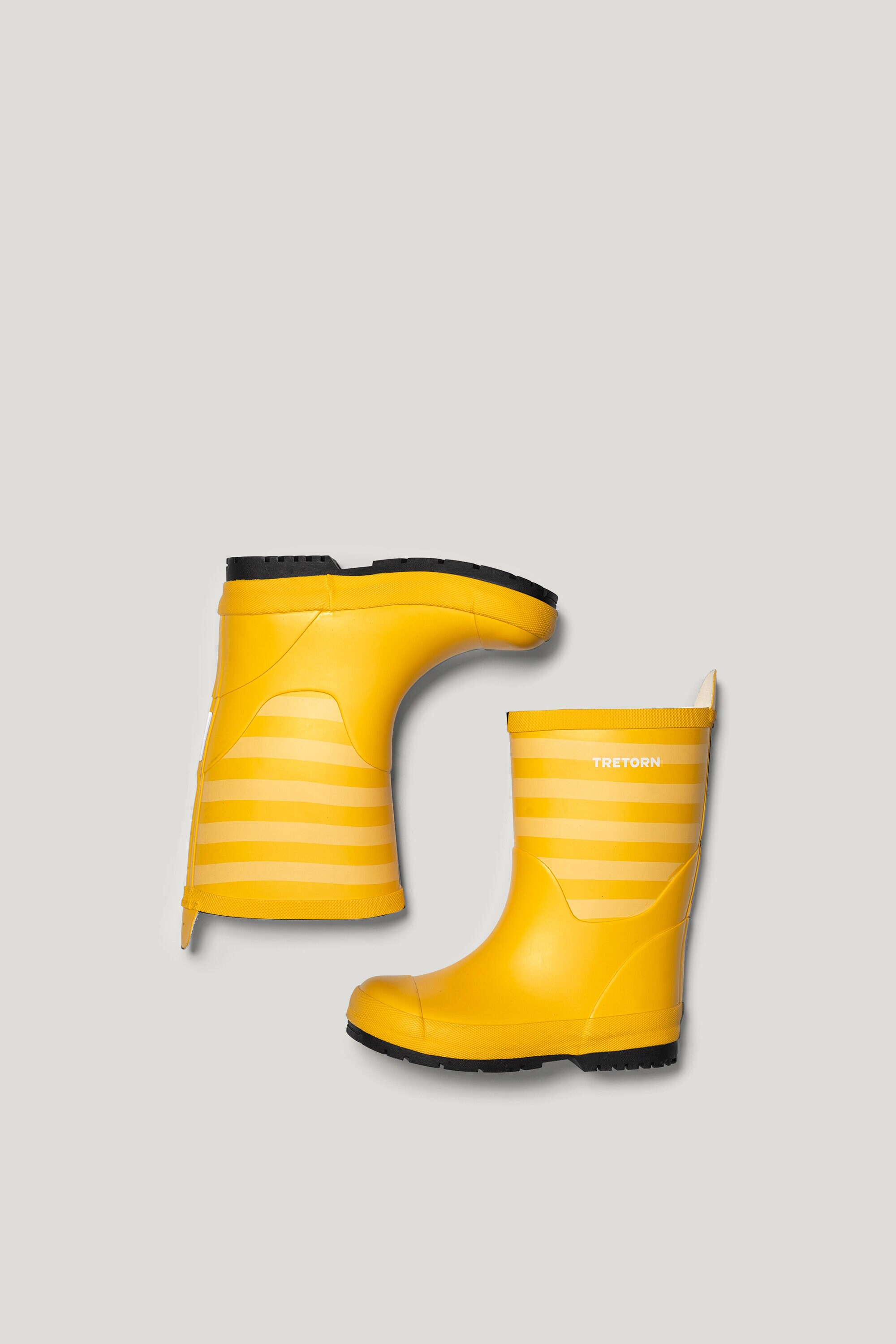 GRÄNNA RUBBER BOOT