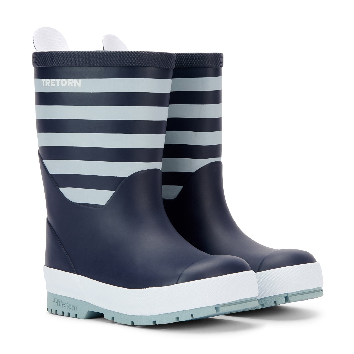 GRÄNNA RUBBER BOOT