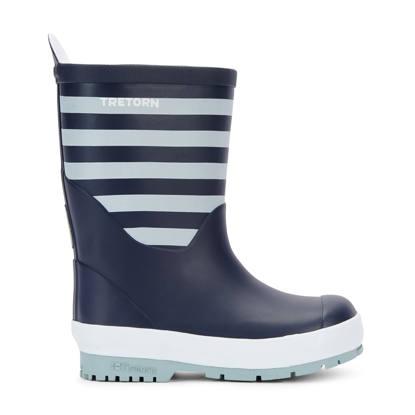 GRÄNNA RUBBER BOOT