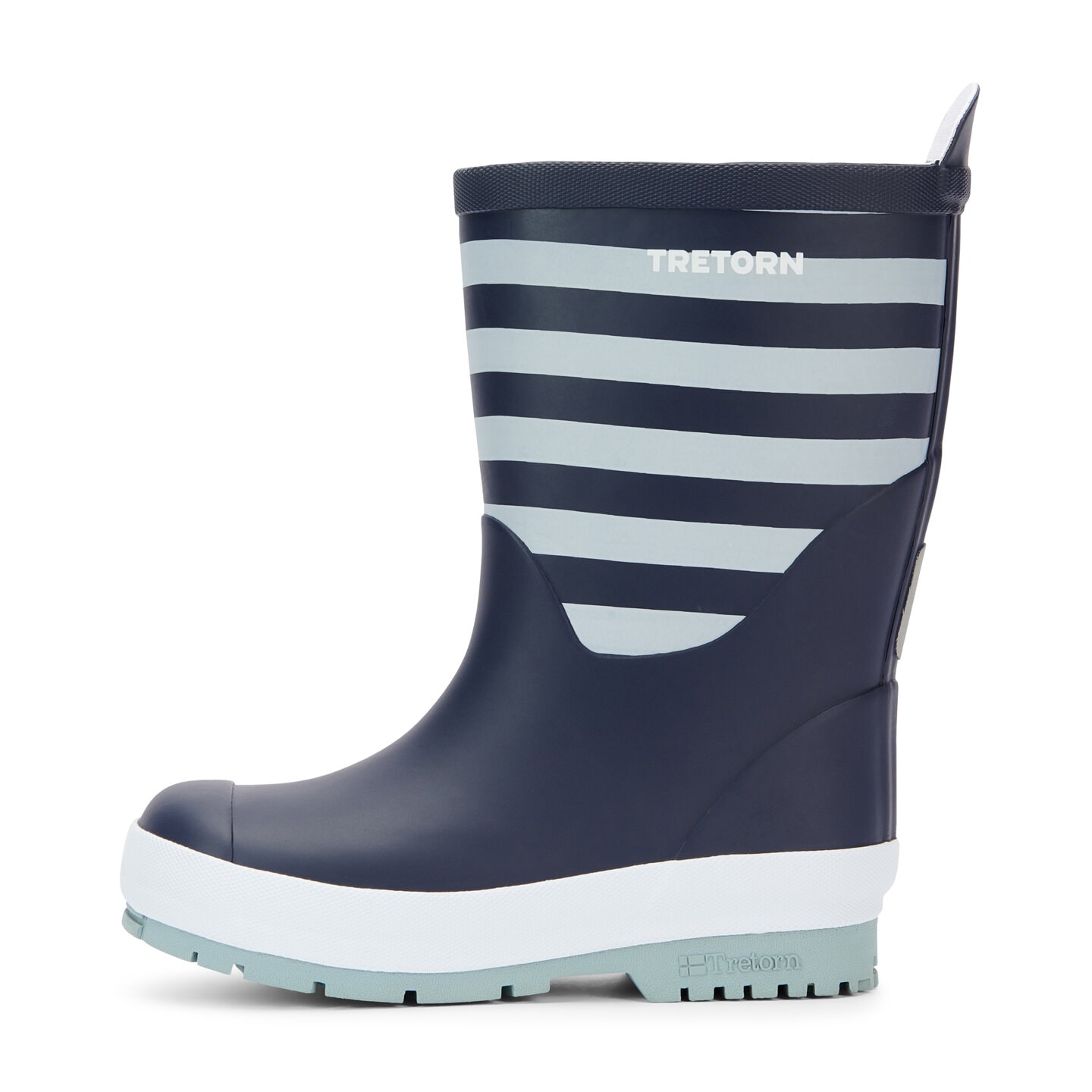 GRÄNNA RUBBER BOOT