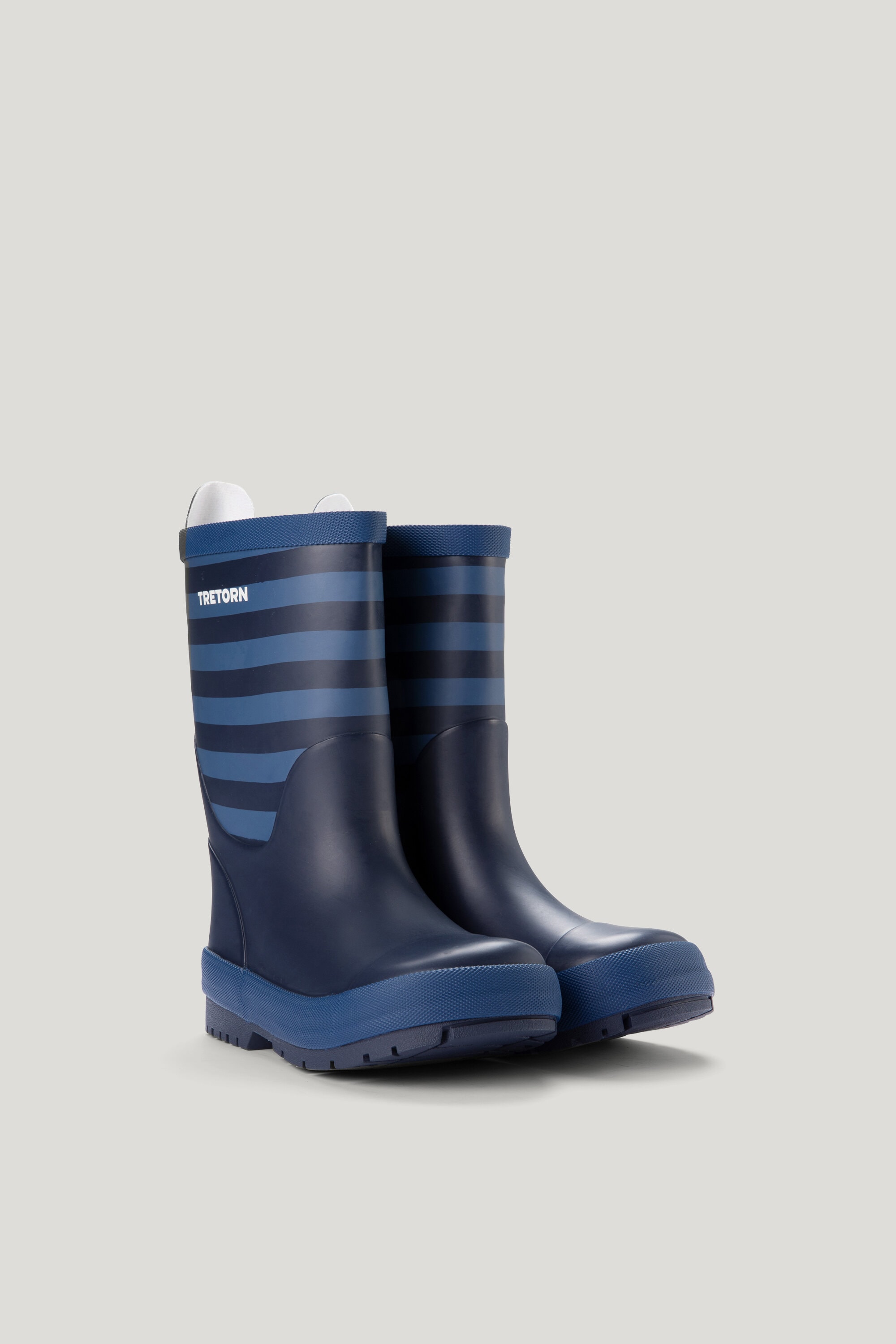 GRÄNNA RUBBER BOOT