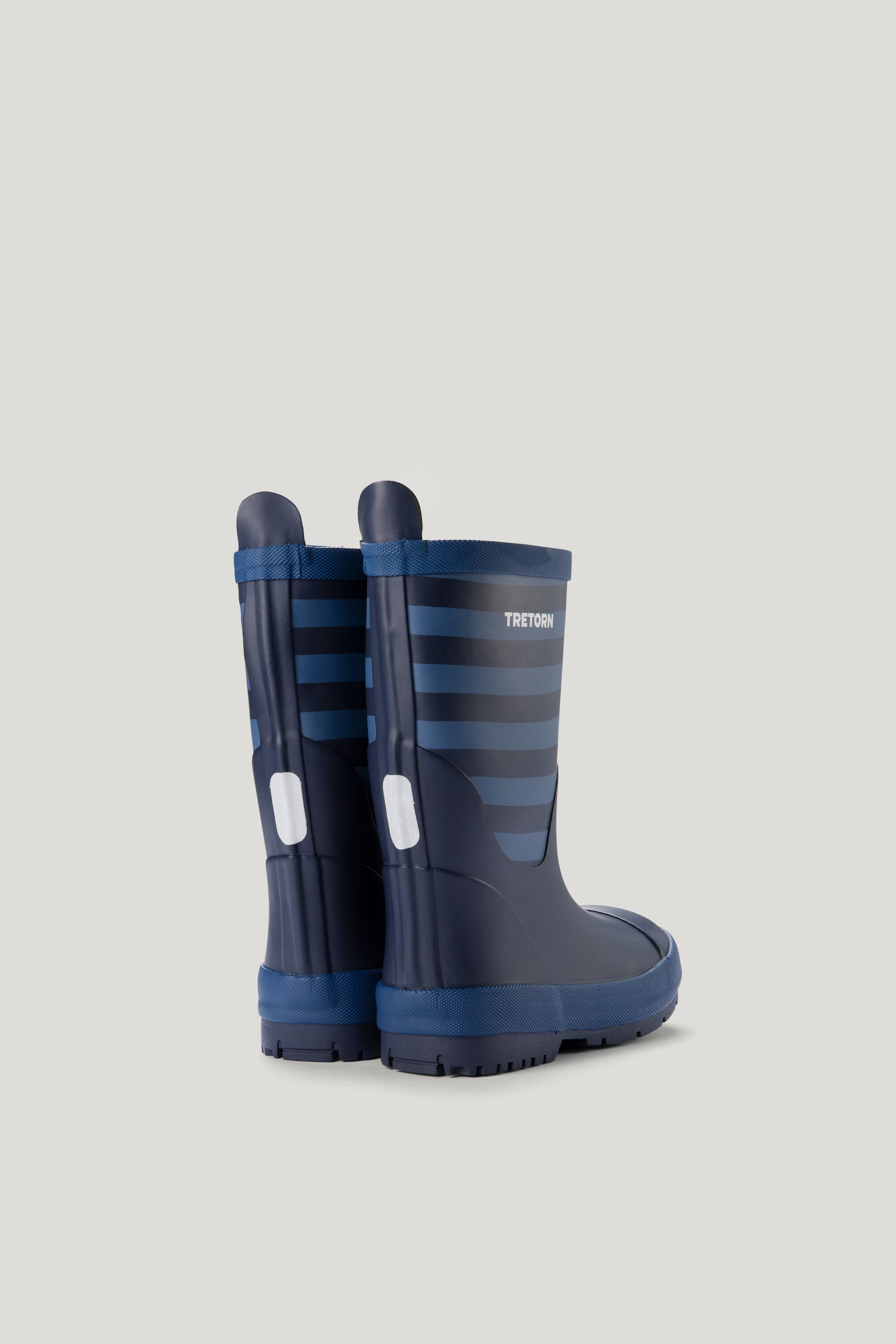 GRÄNNA RUBBER BOOT