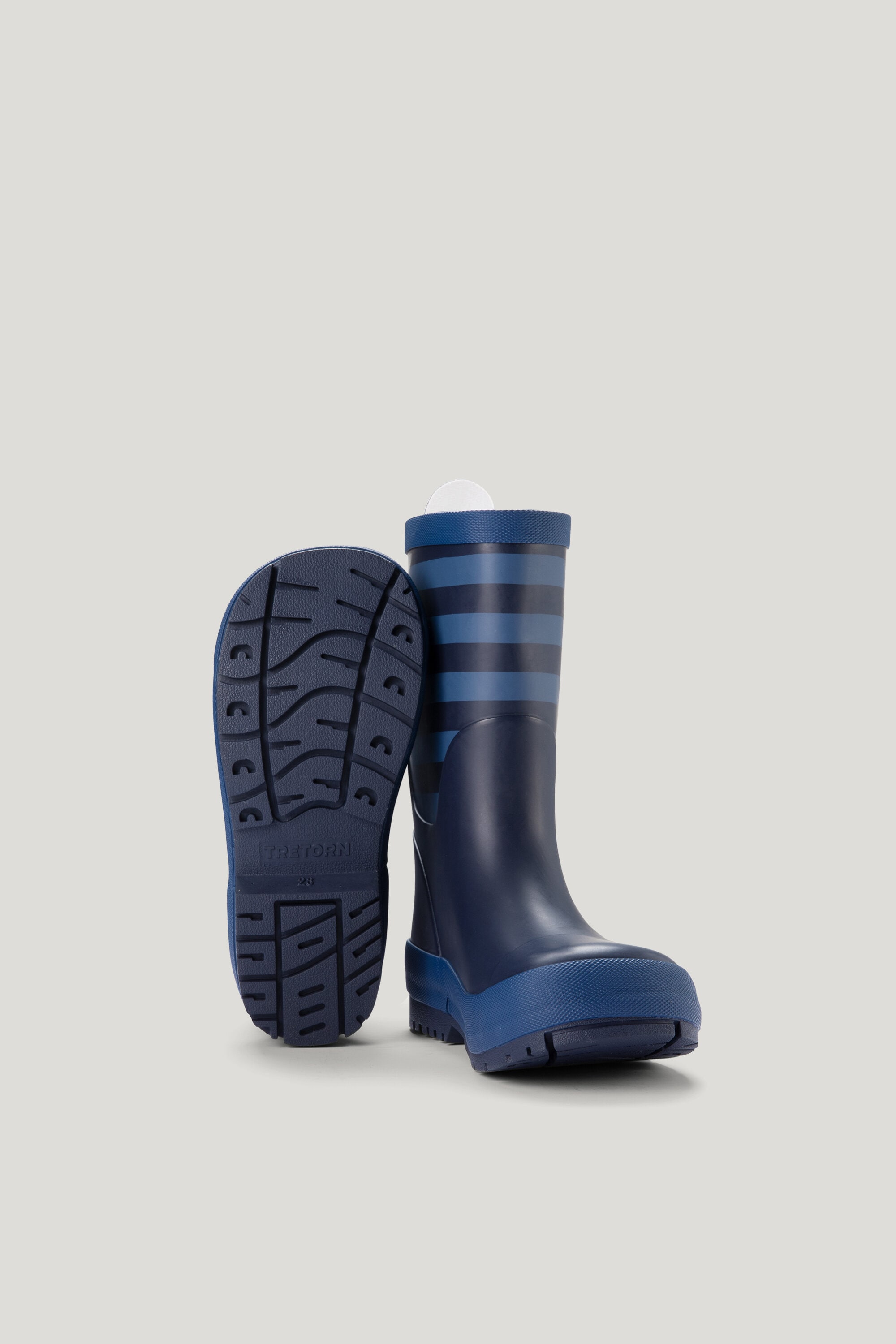 GRÄNNA RUBBER BOOT