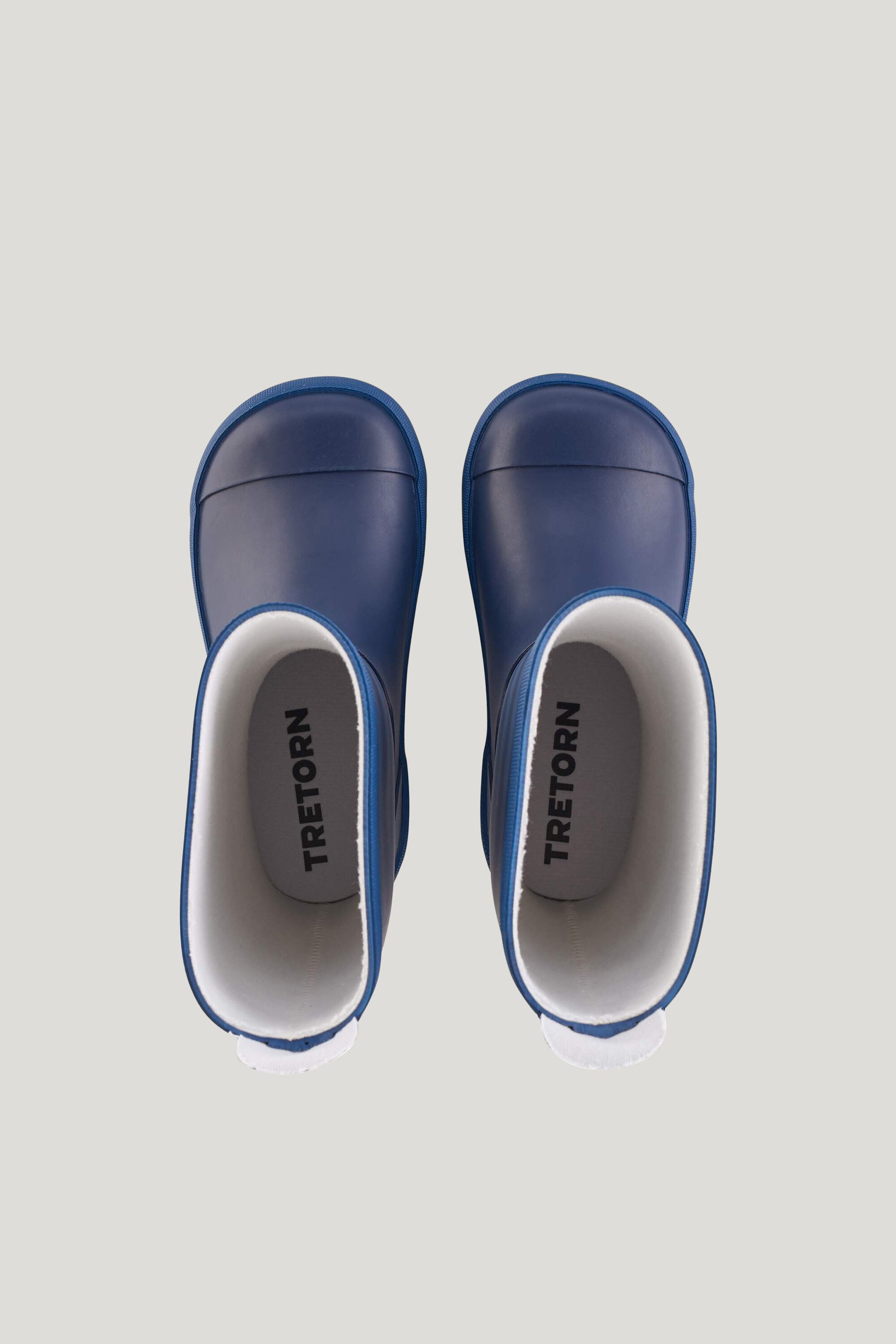 GRÄNNA RUBBER BOOT