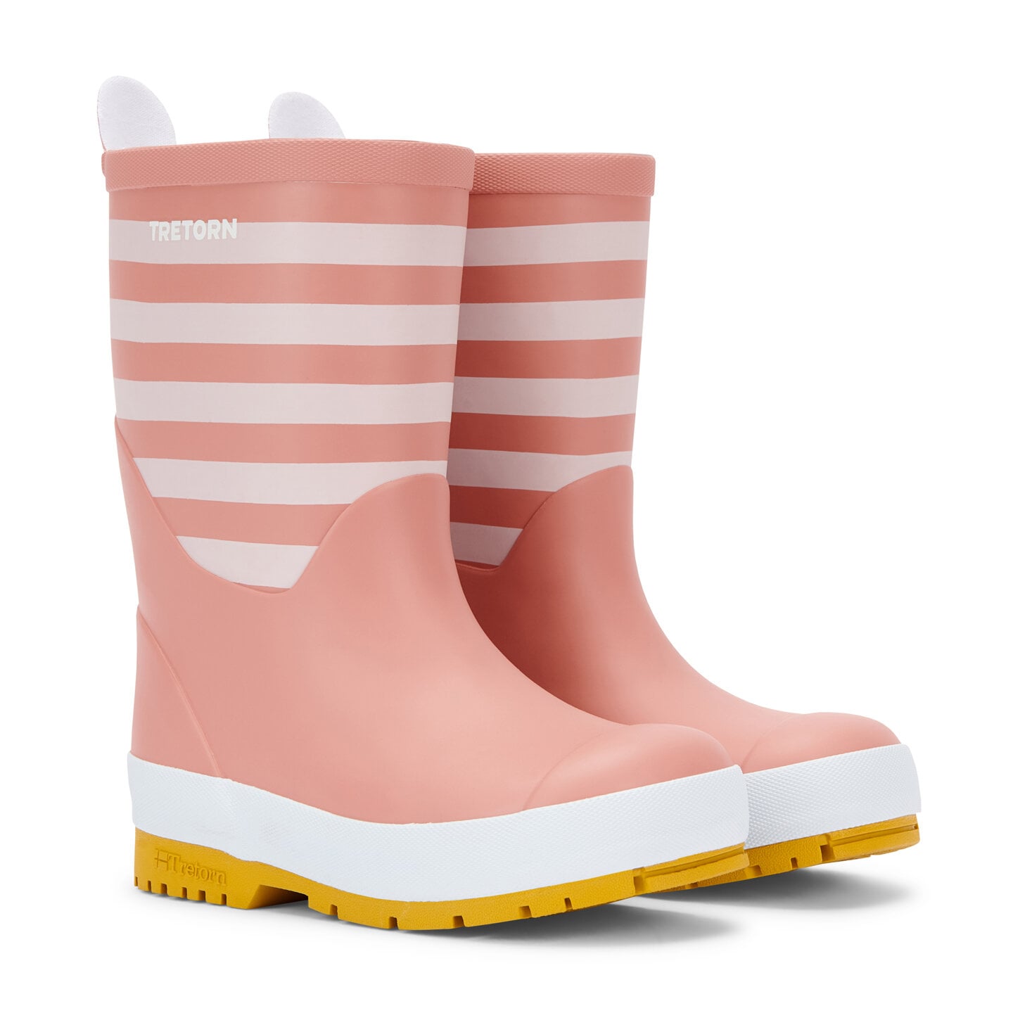 GRÄNNA RUBBER BOOT