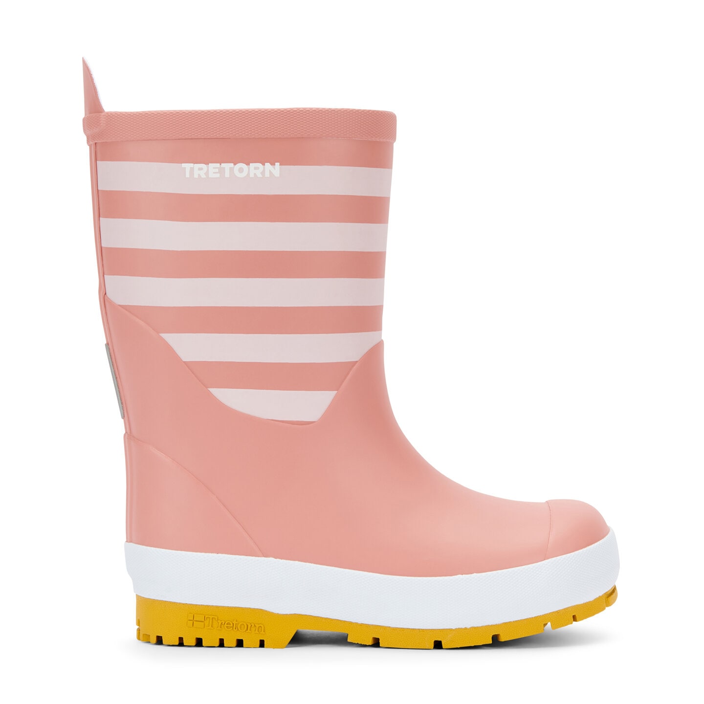 GRÄNNA RUBBER BOOT