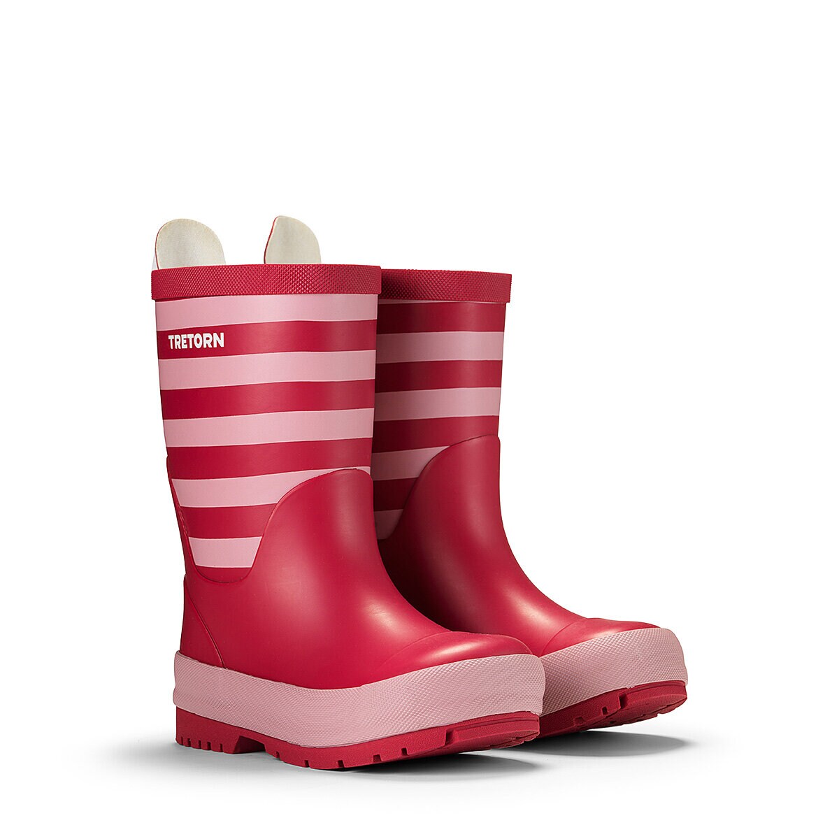 GRÄNNA RUBBER BOOT