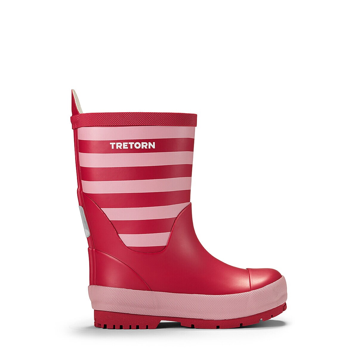 GRÄNNA RUBBER BOOT